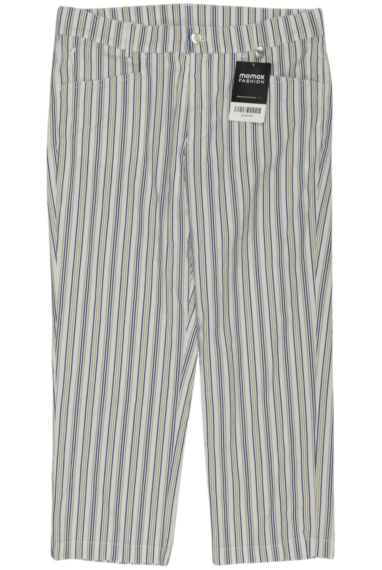 

Golfino Damen Stoffhose, mehrfarbig, Gr. 36