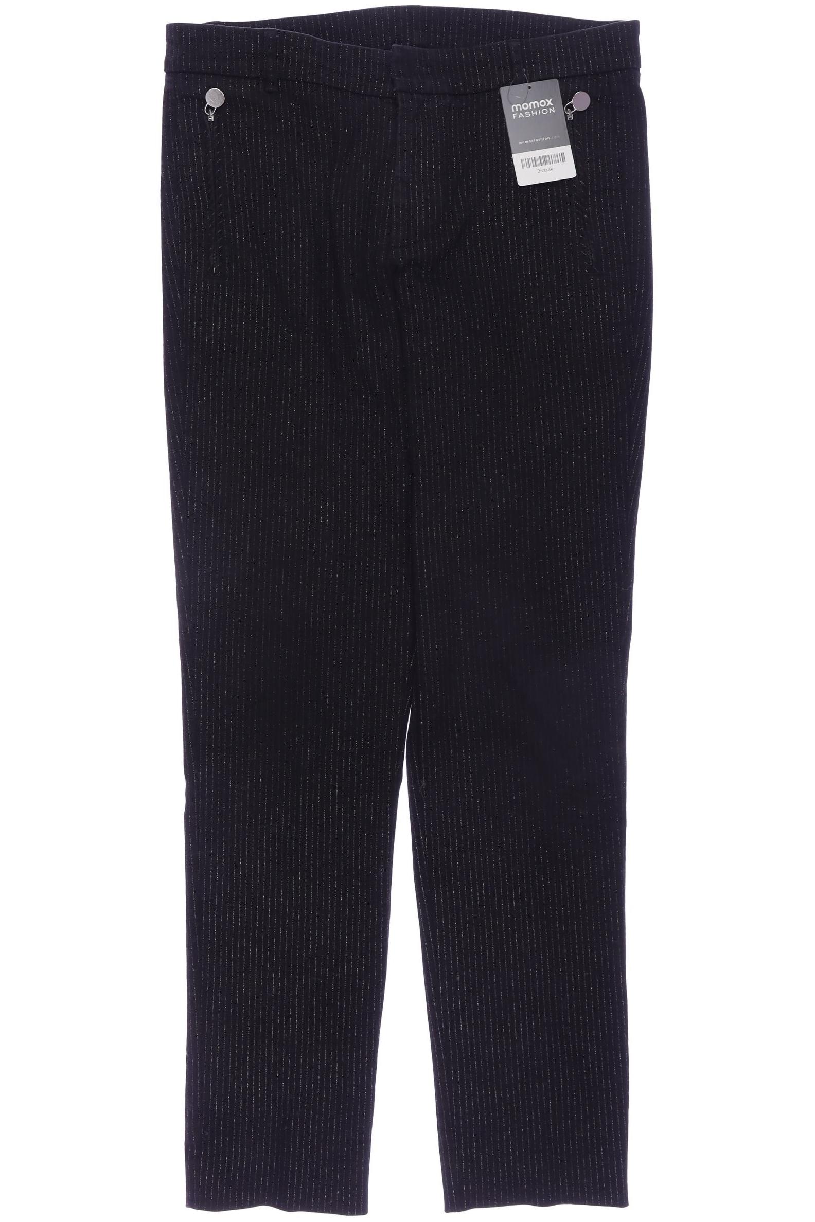 

Golfino Damen Stoffhose, schwarz, Gr. 38