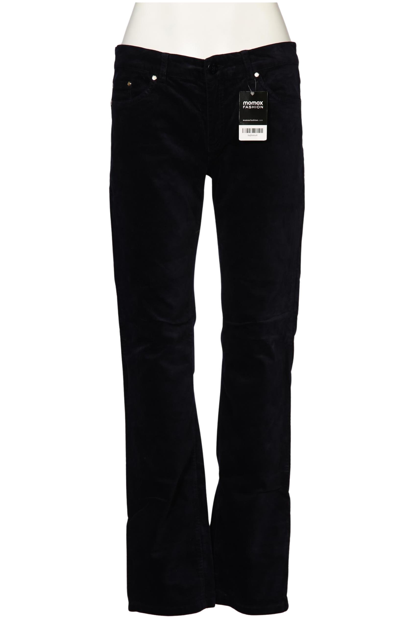 

Golfino Damen Stoffhose, marineblau, Gr. 42