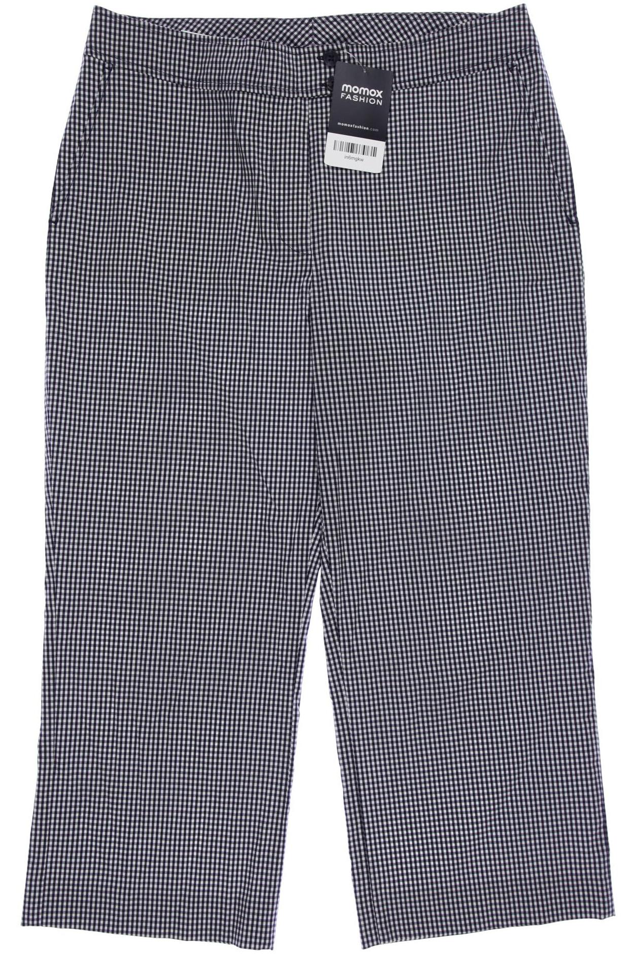 

Golfino Damen Stoffhose, marineblau, Gr. 38