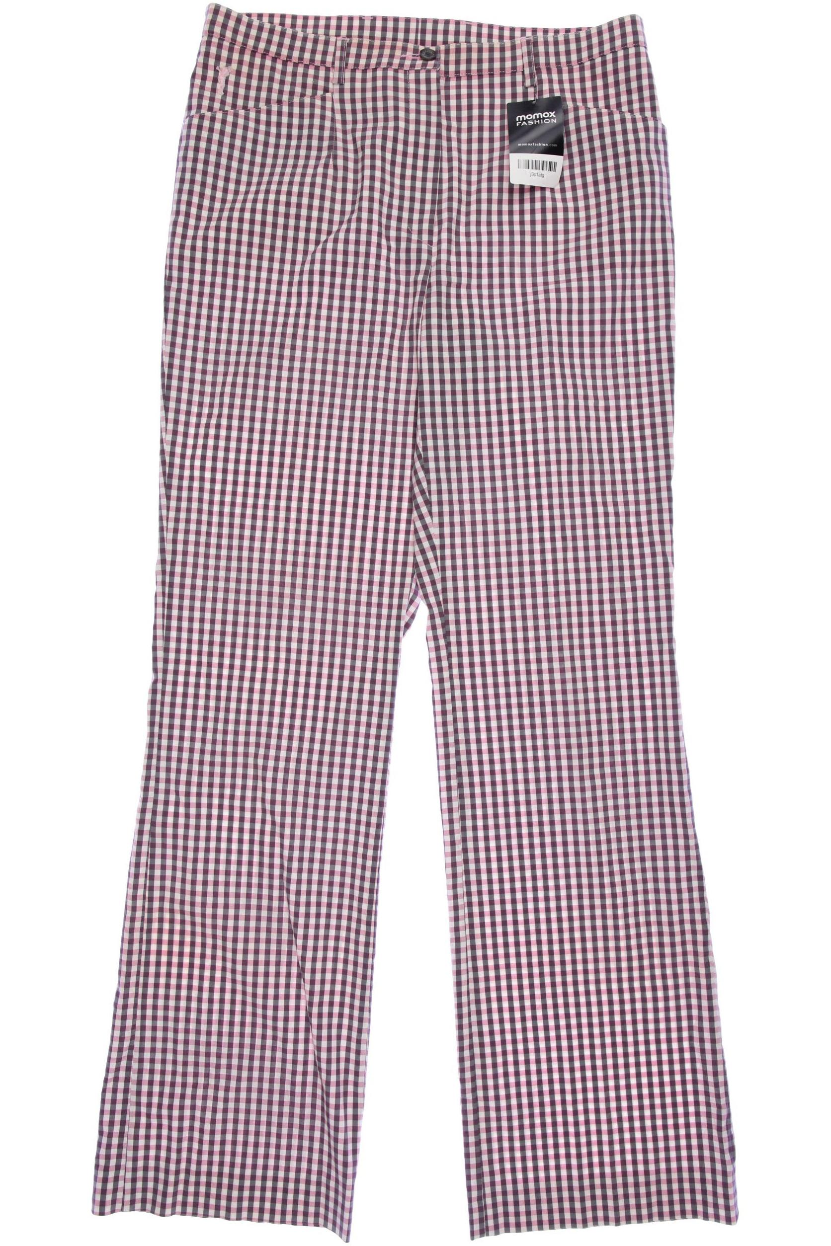 

Golfino Damen Stoffhose, grau, Gr. 42