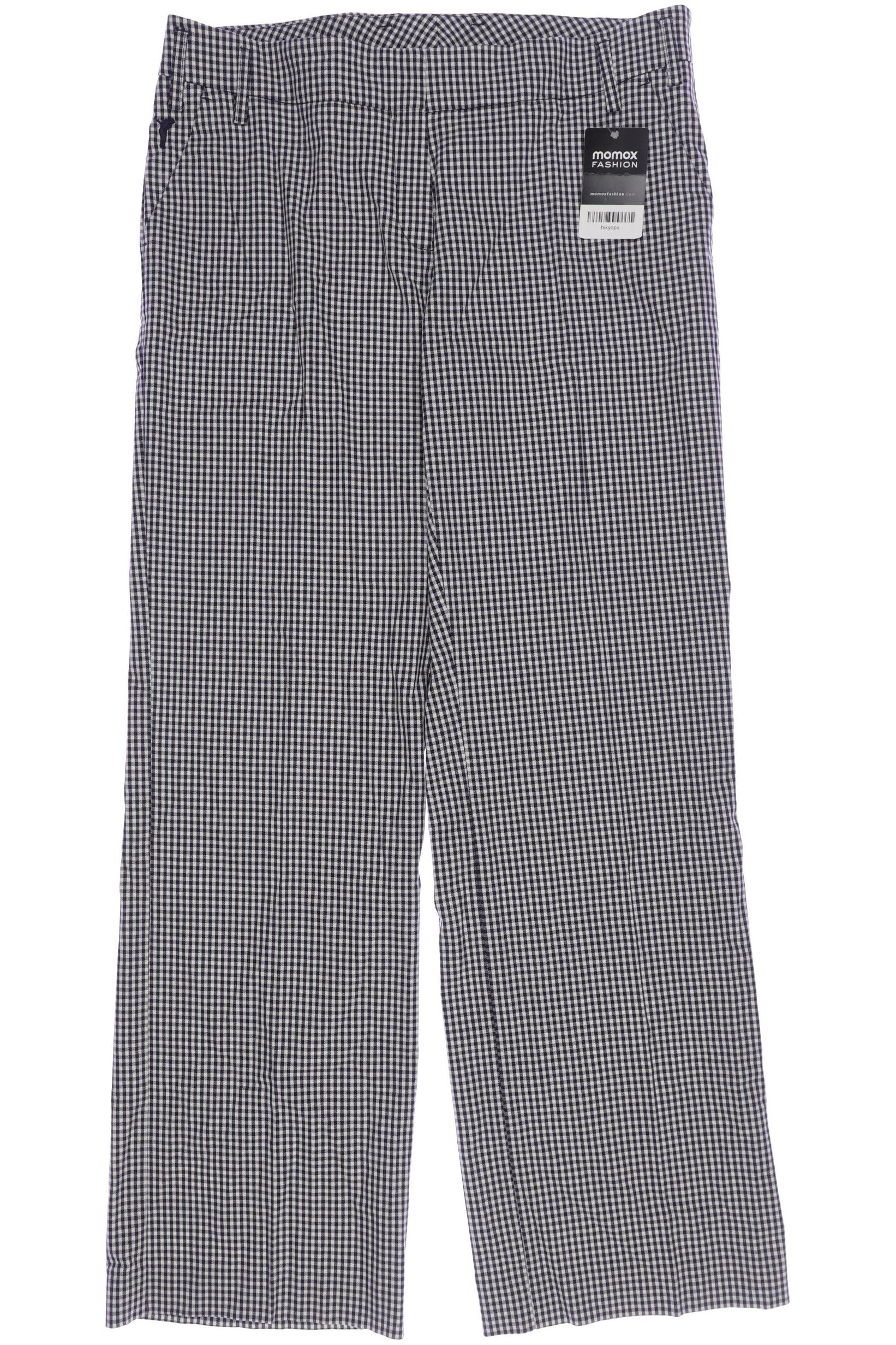 

Golfino Damen Stoffhose, grau, Gr. 42