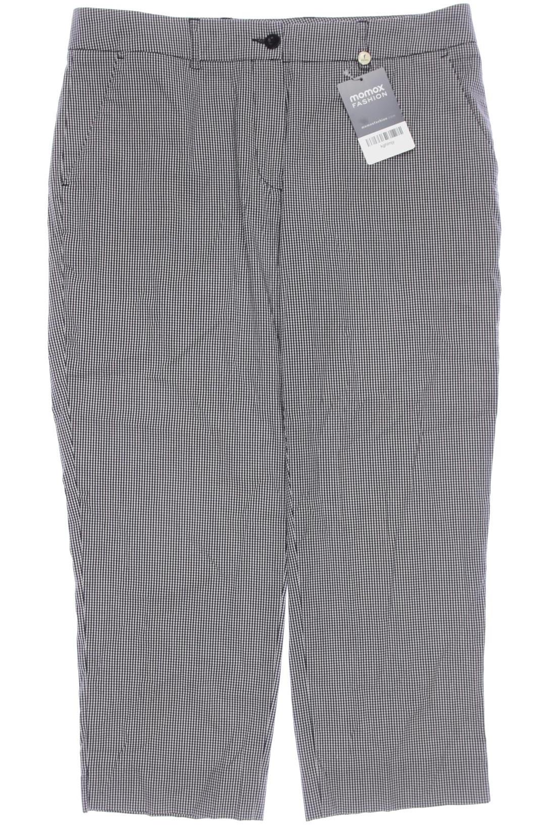 

Golfino Damen Stoffhose, schwarz, Gr. 38