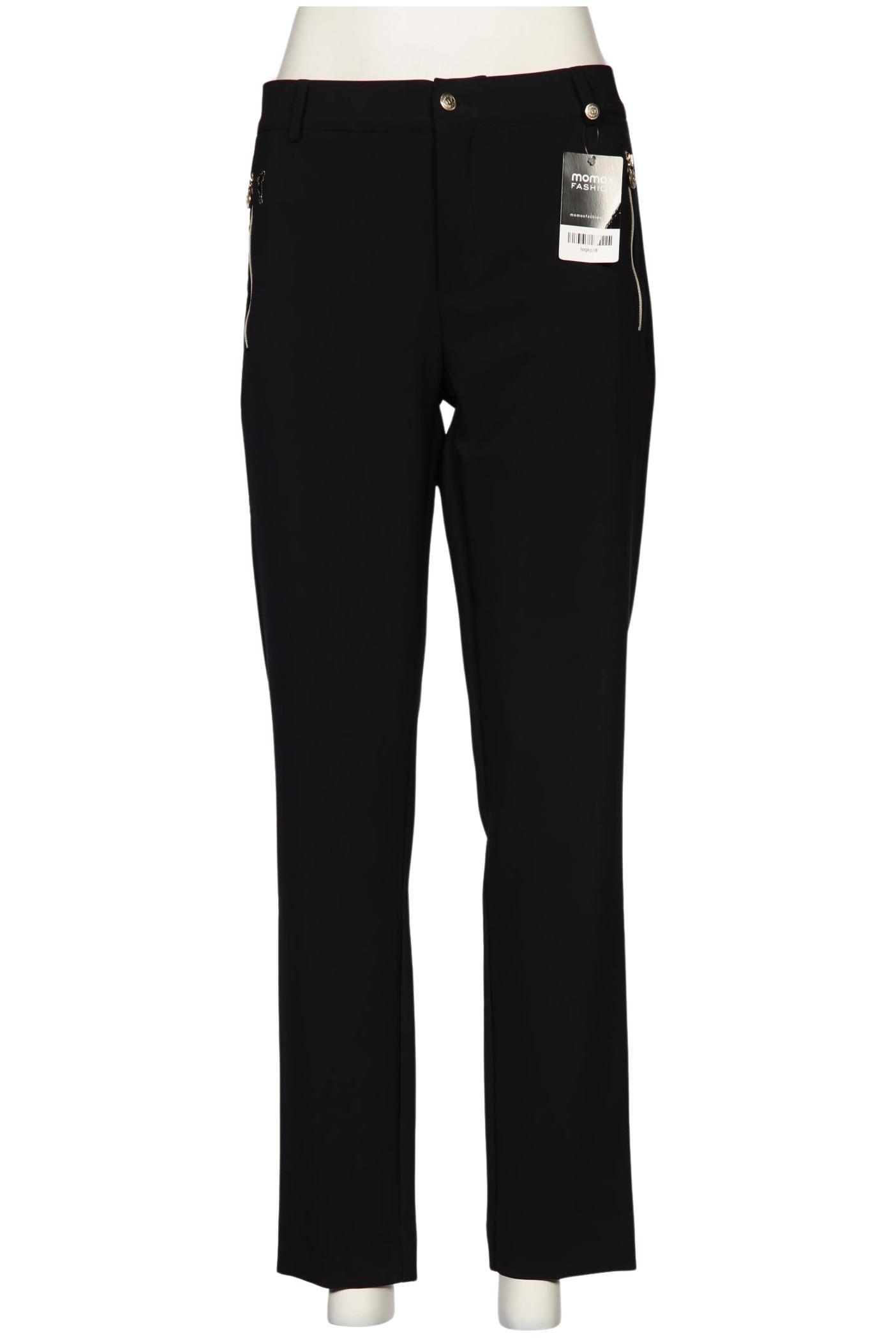 

Golfino Damen Stoffhose, marineblau, Gr. 40