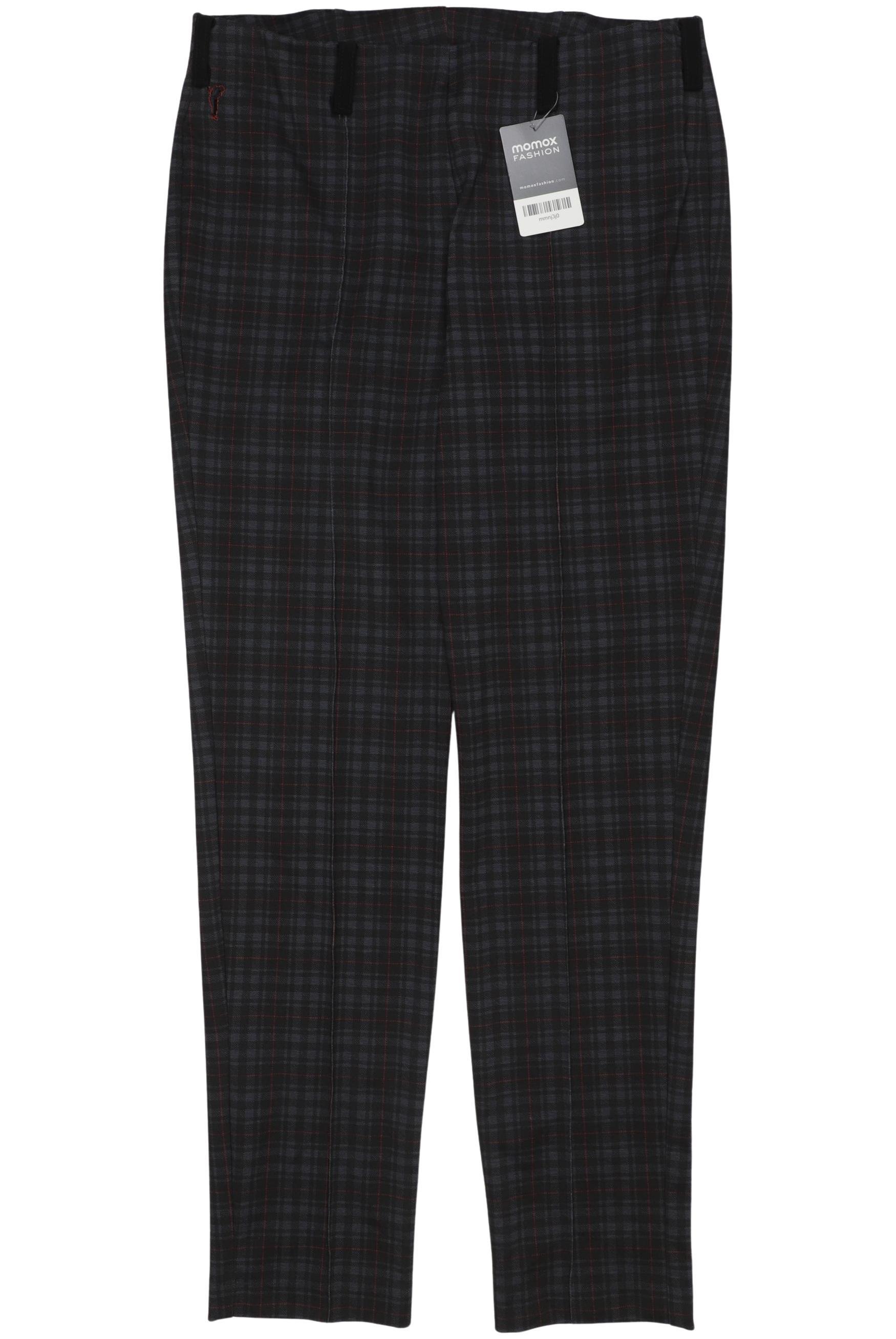 

Golfino Damen Stoffhose, mehrfarbig, Gr. 40