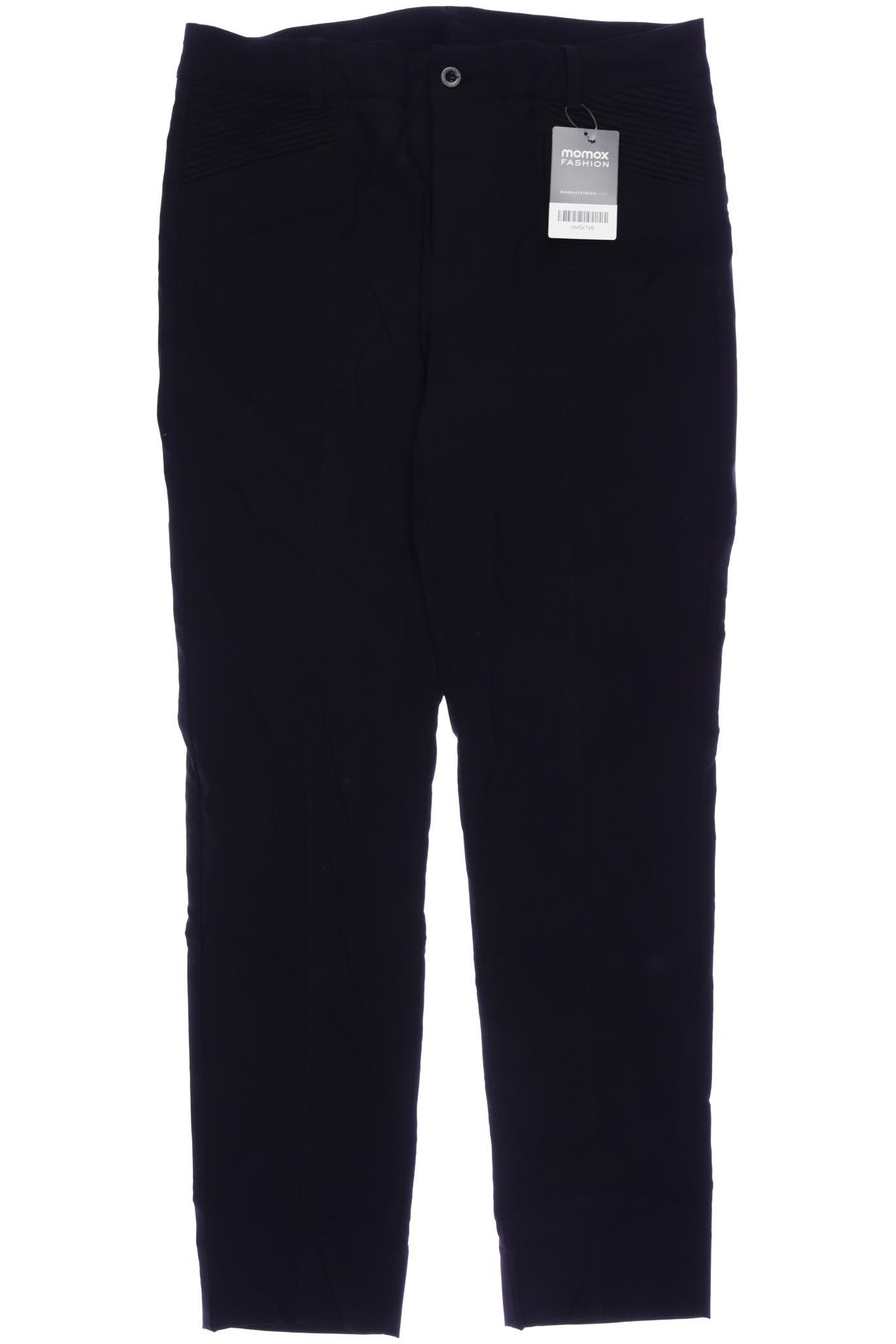 

Golfino Damen Stoffhose, schwarz, Gr. 38