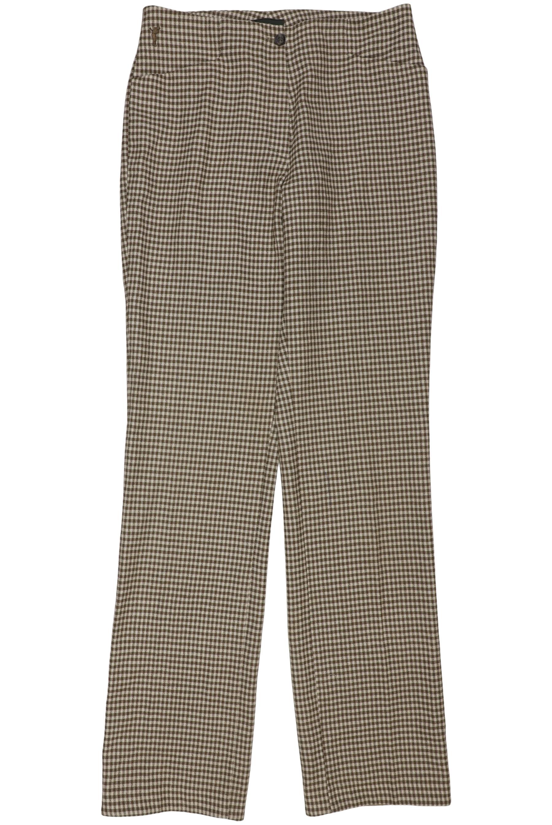 

Golfino Damen Stoffhose, beige, Gr. 36