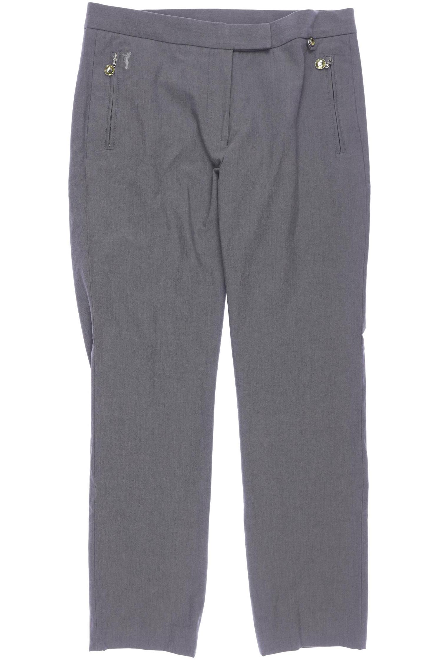

Golfino Damen Stoffhose, grau, Gr. 40