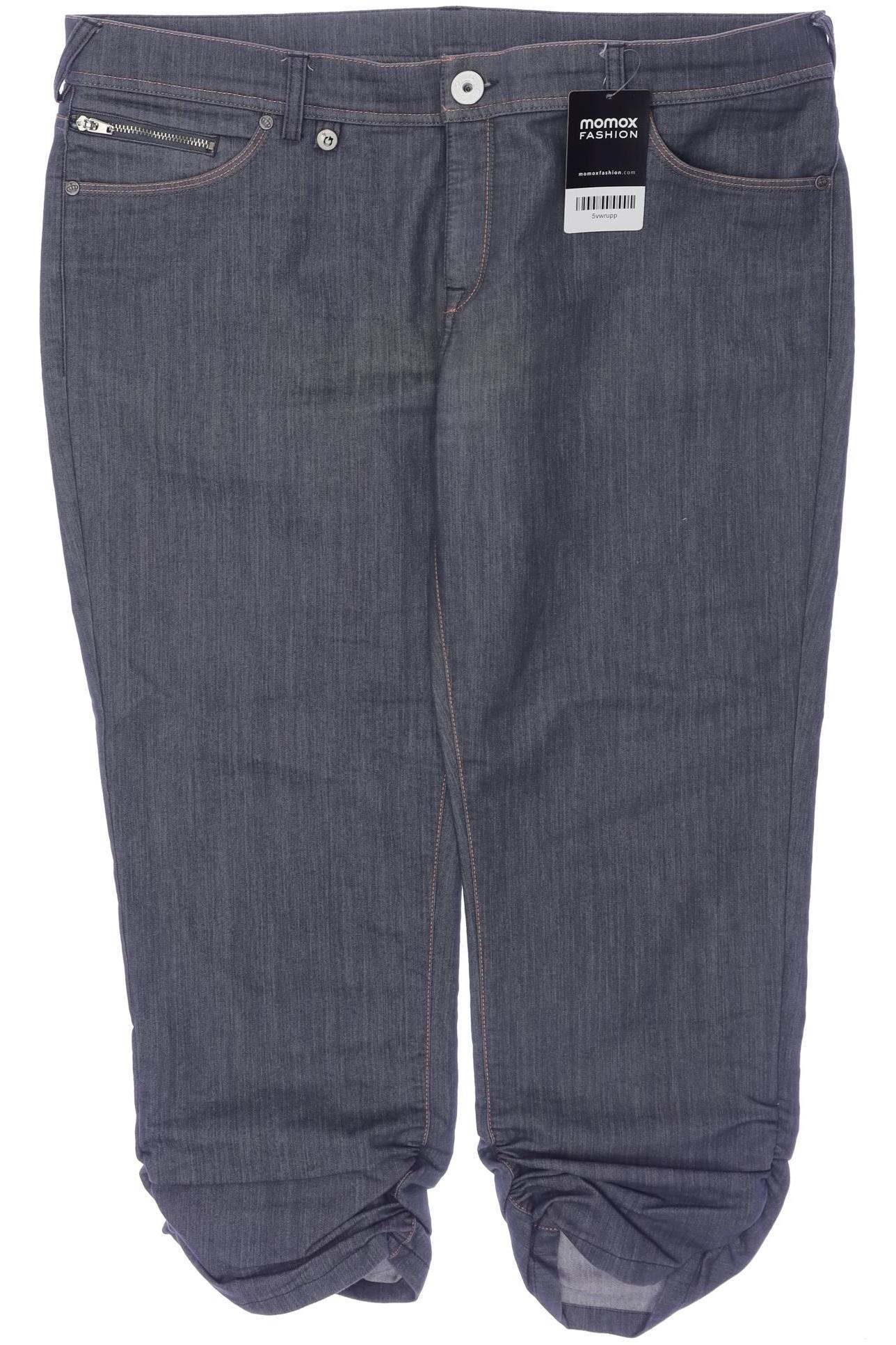

Golfino Damen Stoffhose, grau, Gr. 44