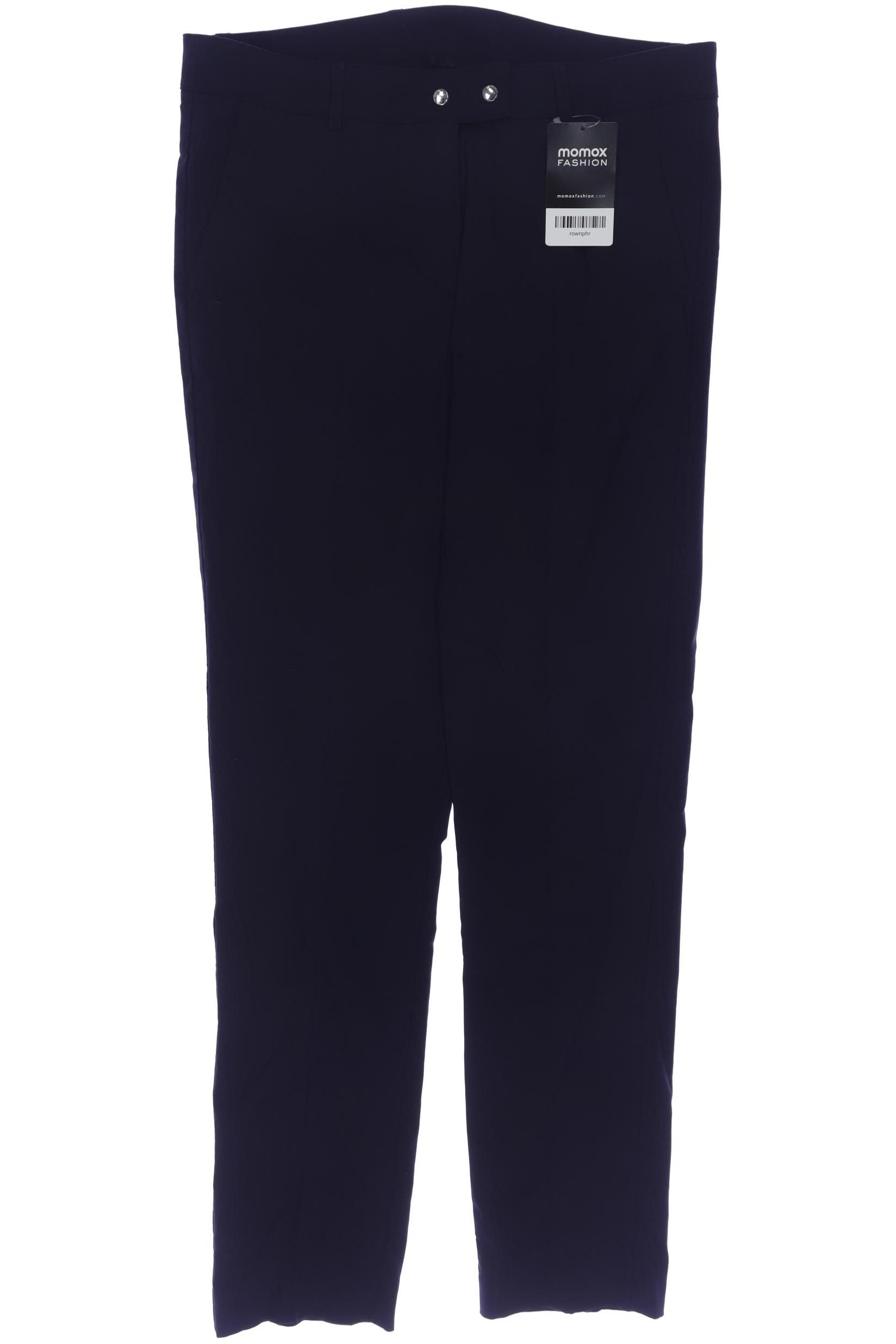 

Golfino Damen Stoffhose, marineblau, Gr. 38