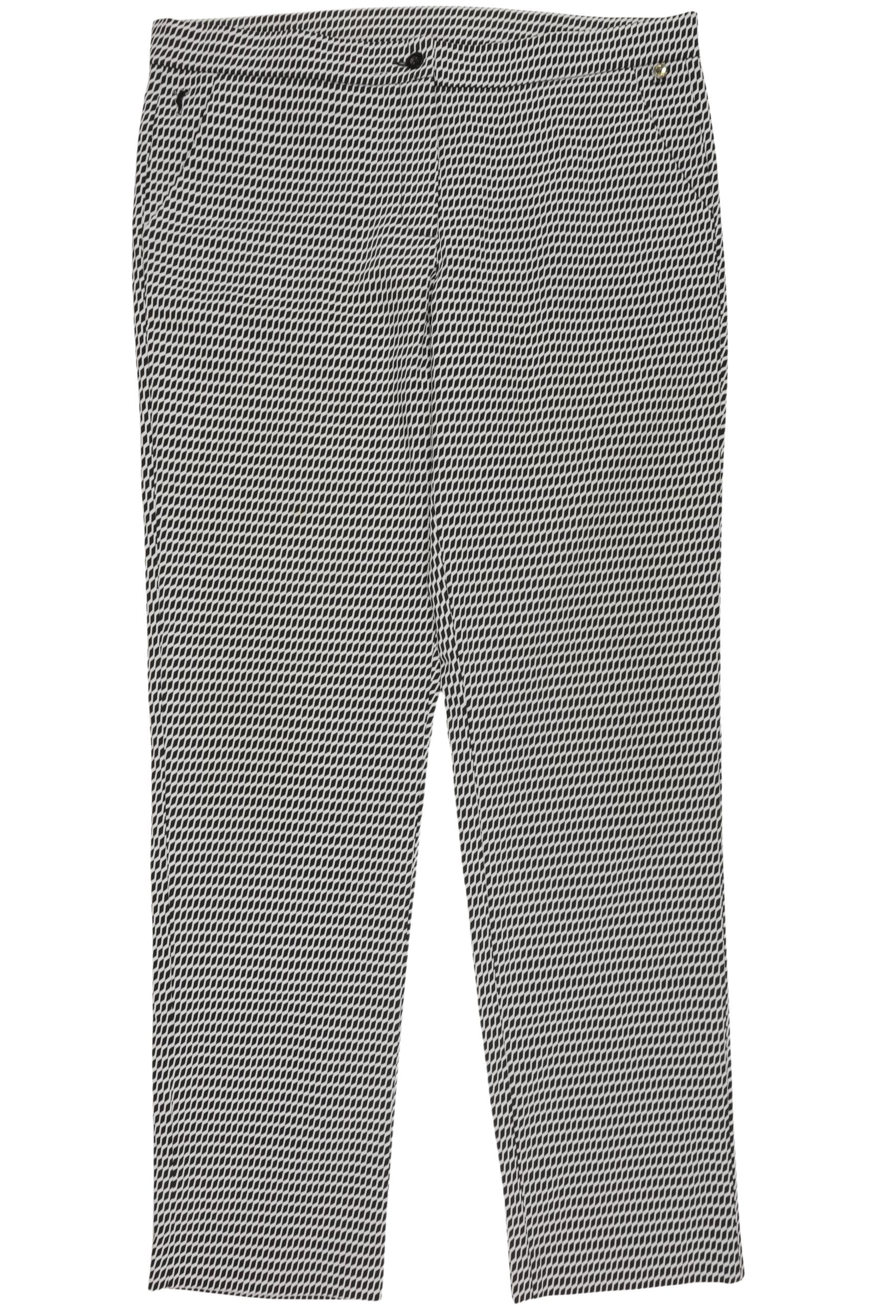 

Golfino Damen Stoffhose, schwarz, Gr. 44