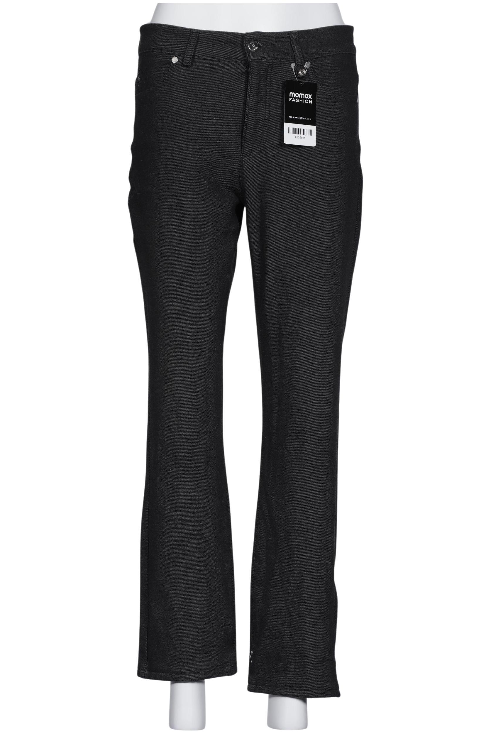 

Golfino Damen Stoffhose, grau, Gr. 36