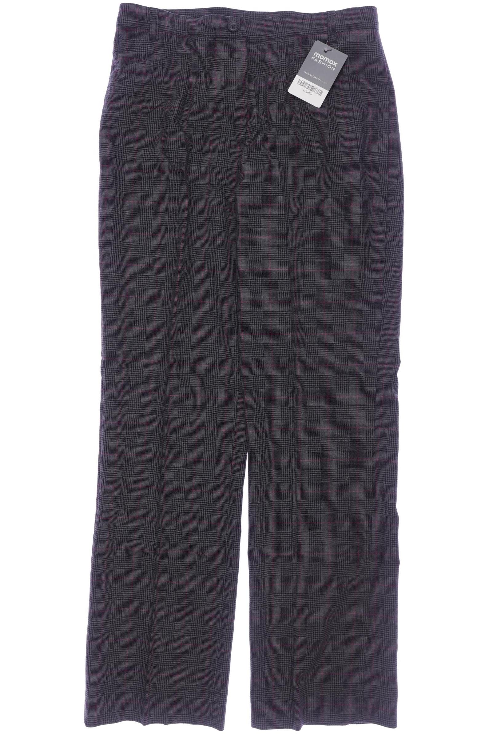 

Golfino Damen Stoffhose, grau, Gr. 38