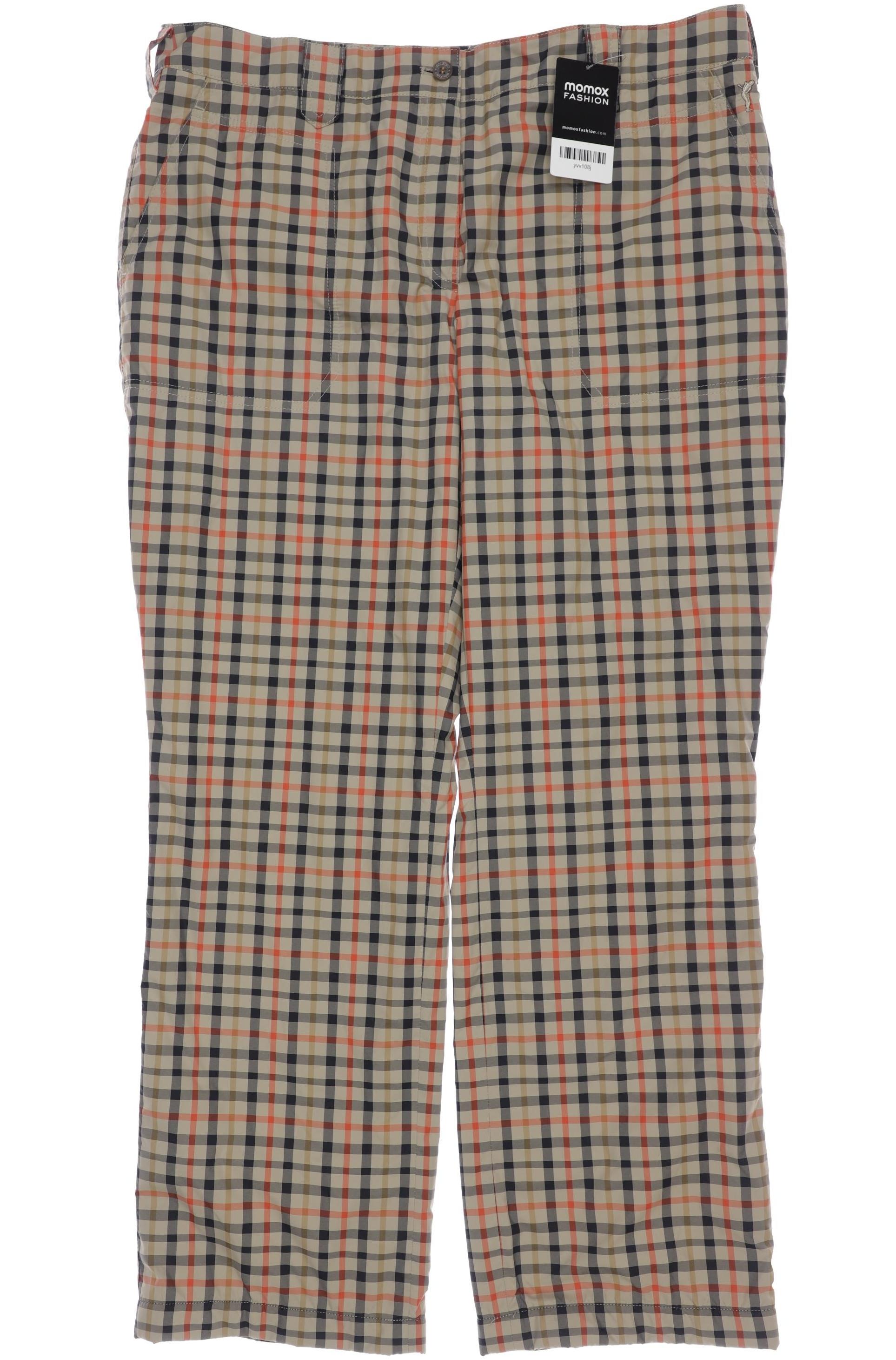 

Golfino Damen Stoffhose, beige, Gr. 42