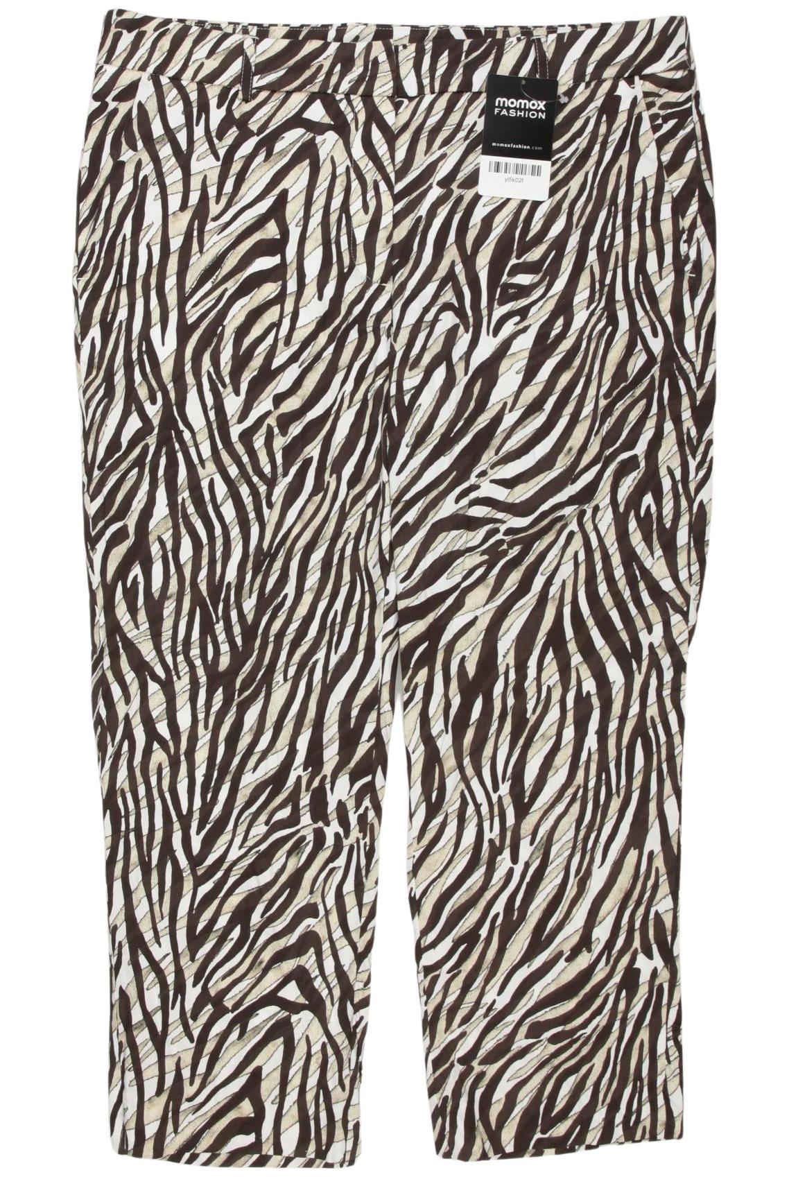 

Golfino Damen Stoffhose, braun, Gr. 42