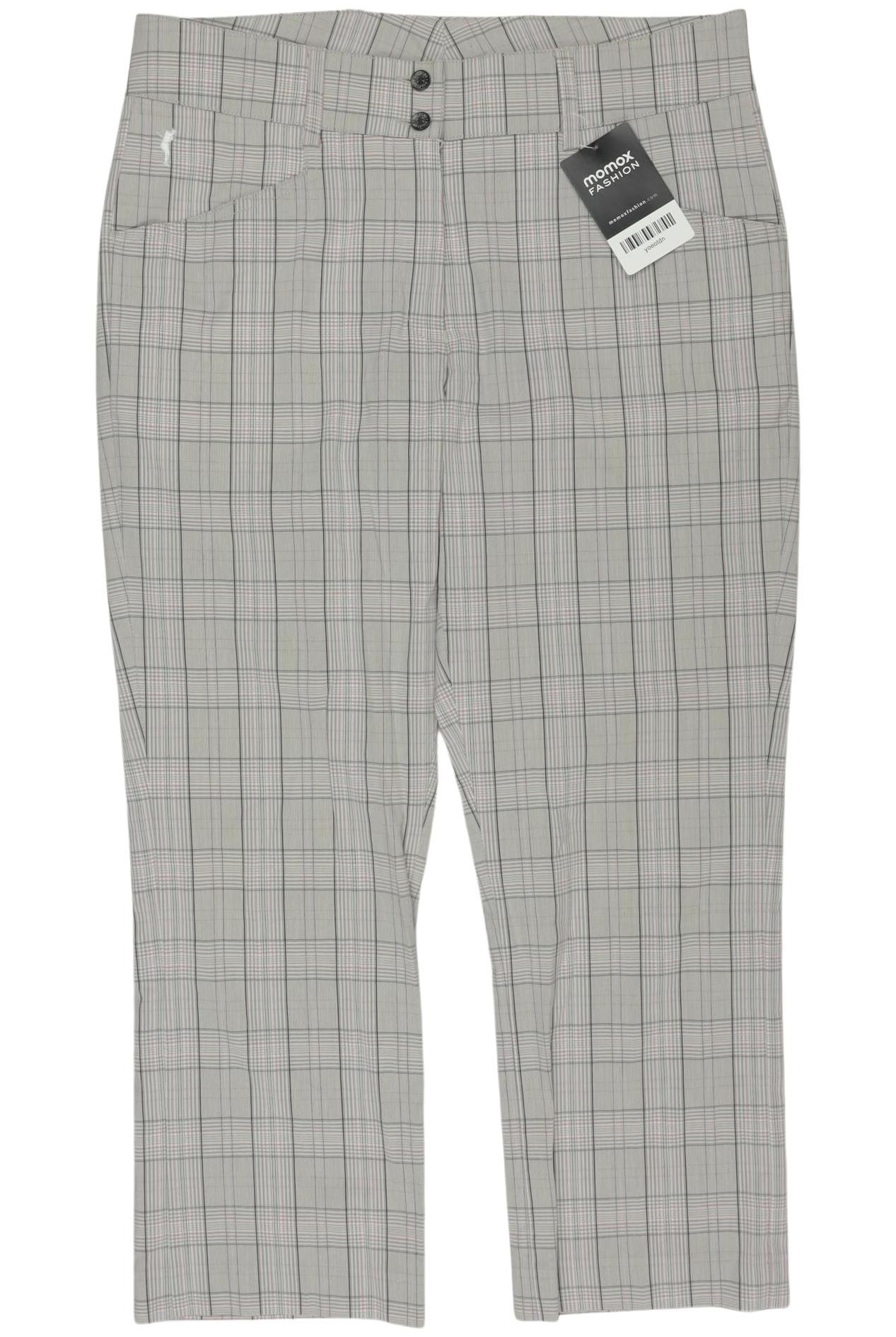 

Golfino Damen Stoffhose, grau, Gr. 36