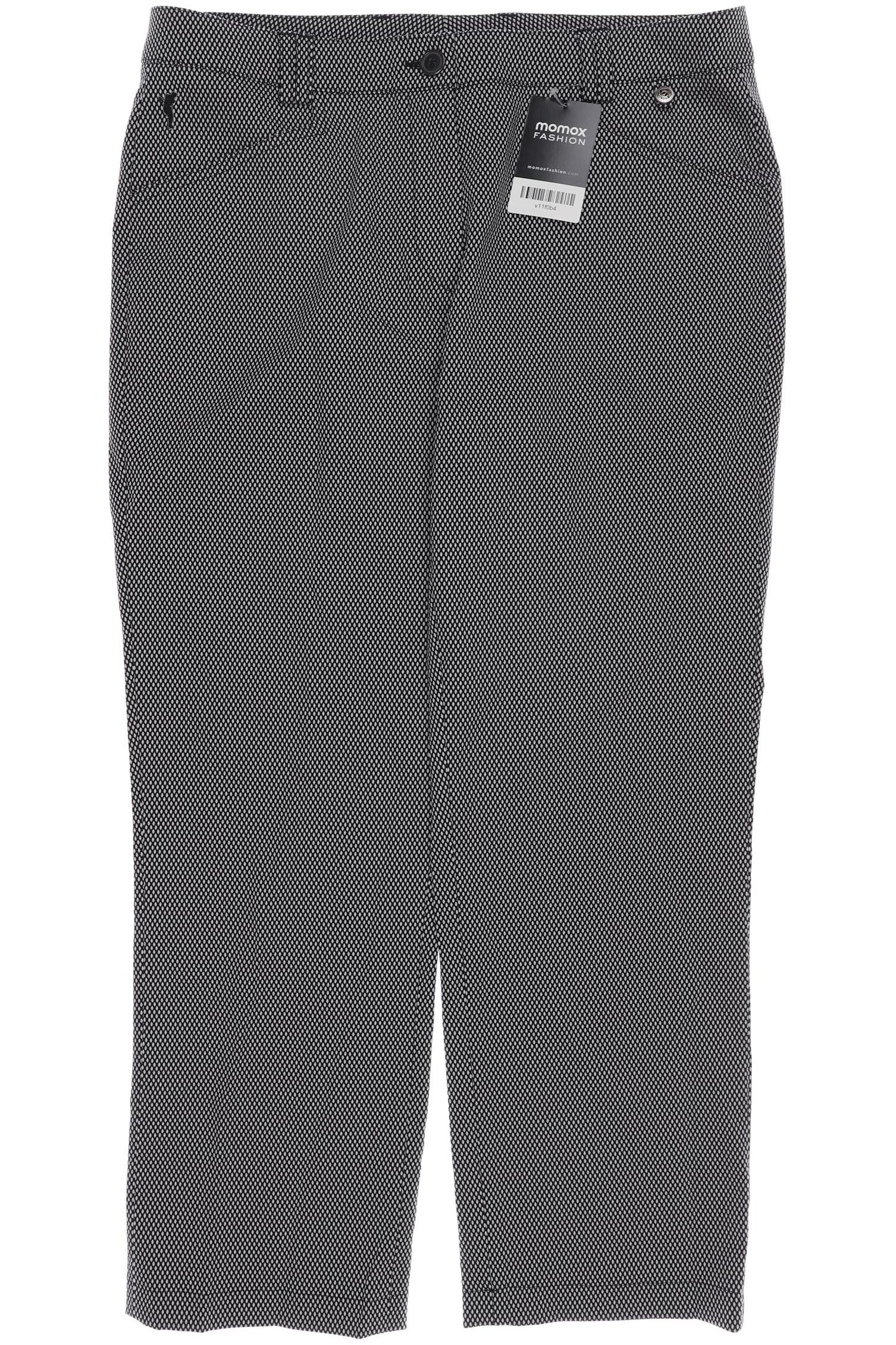 

Golfino Damen Stoffhose, schwarz, Gr. 40