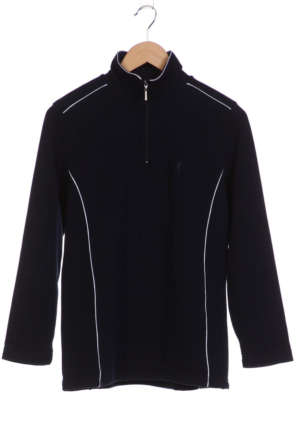 

Golfino Damen Sweatshirt, marineblau, Gr. 36