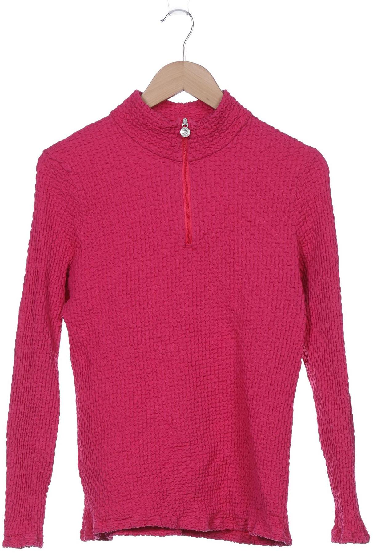 

Golfino Damen Sweatshirt, pink, Gr. 46