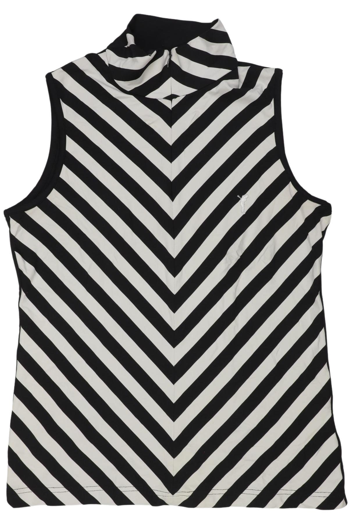 

Golfino Damen Top, mehrfarbig, Gr. 42