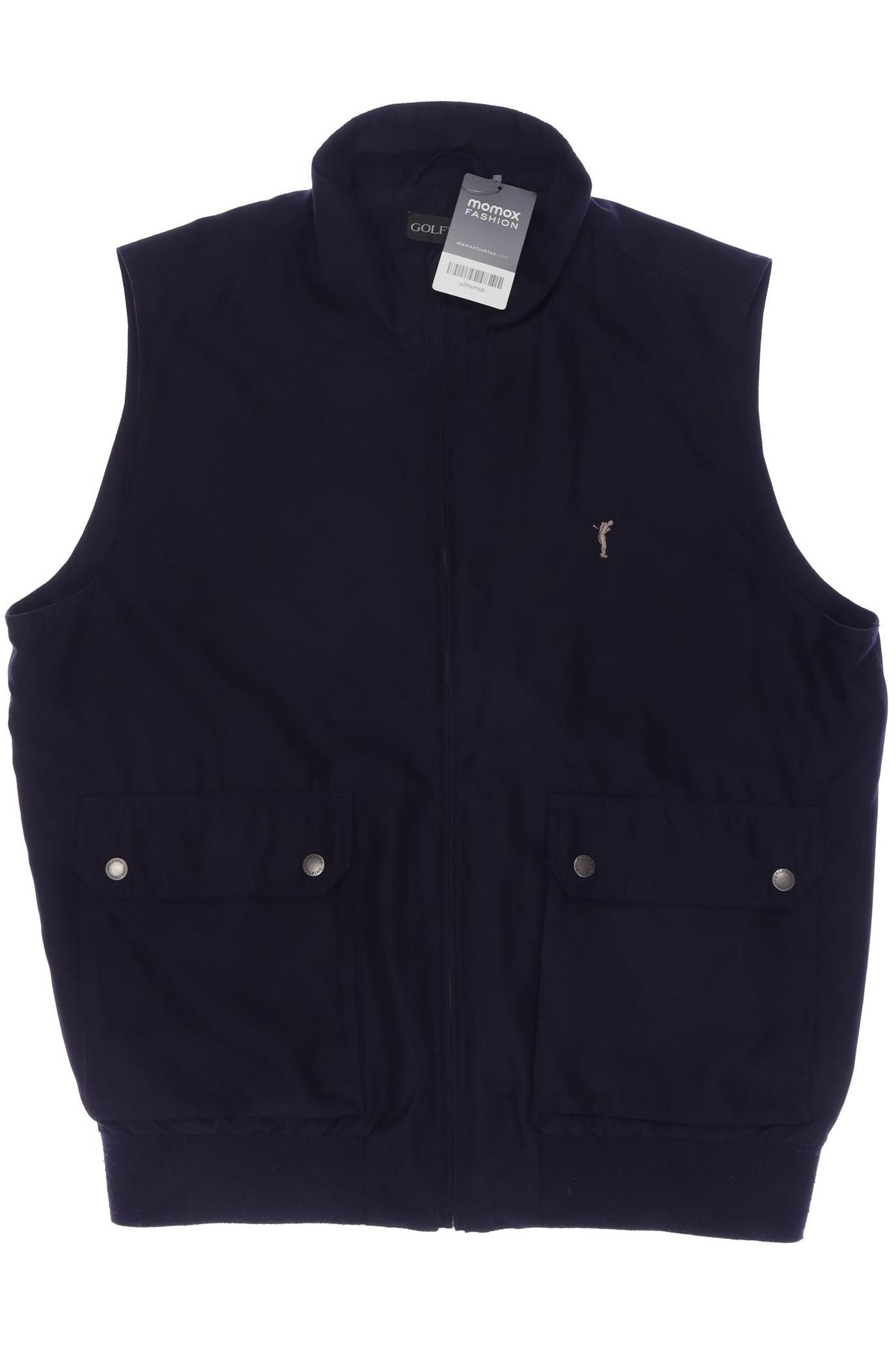 

Golfino Damen Weste, marineblau, Gr. 48