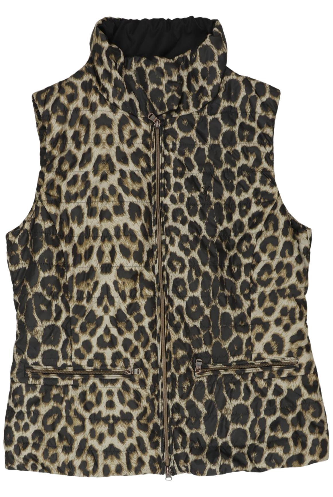 

Golfino Damen Weste, braun, Gr. 40