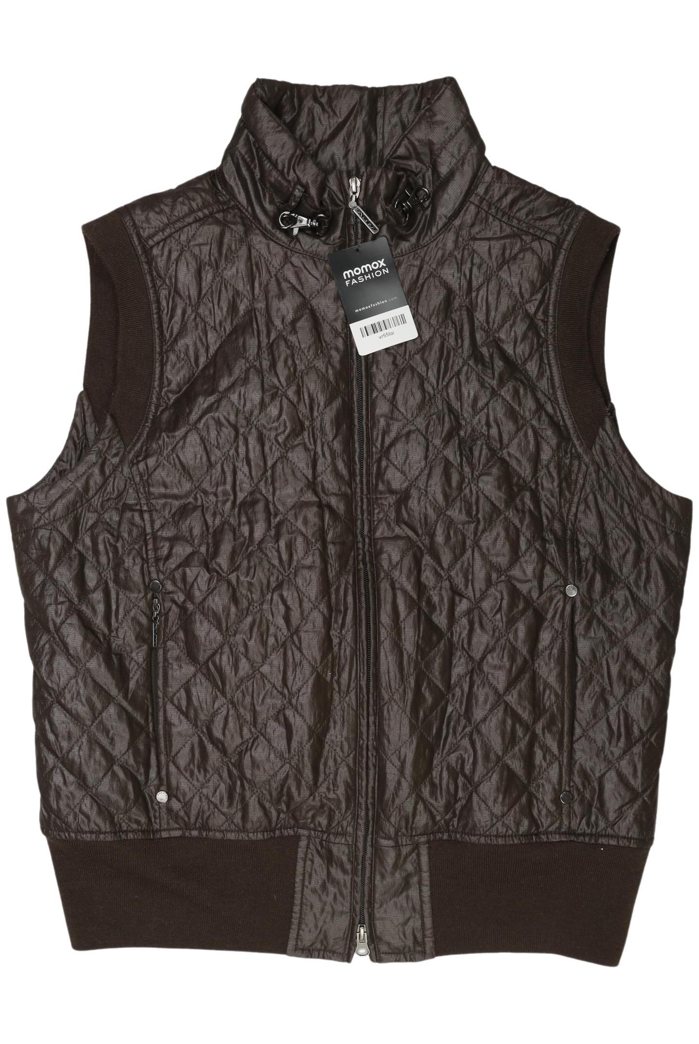 

Golfino Damen Weste, braun, Gr. 44