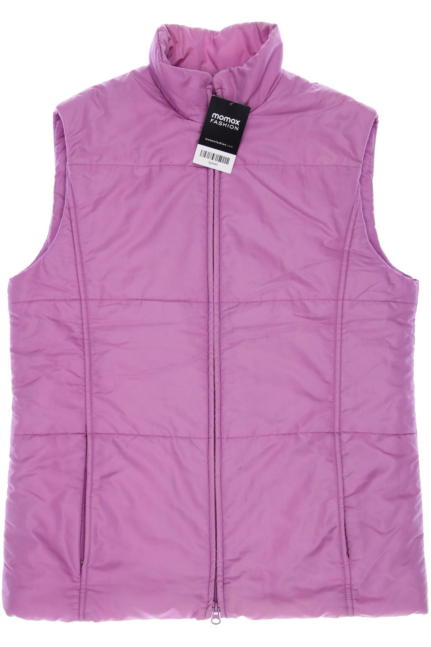 

Golfino Damen Weste, pink, Gr. 38
