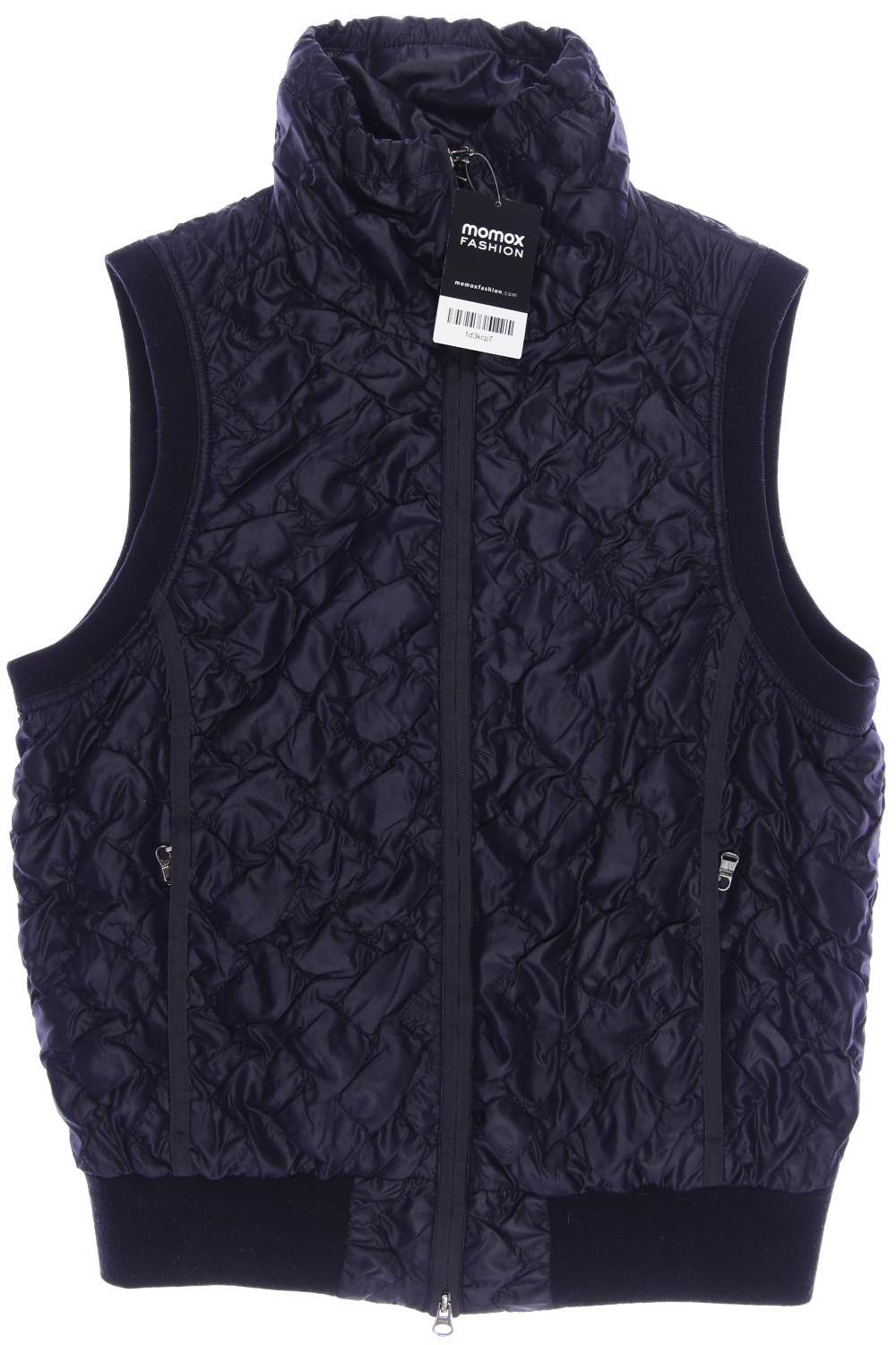 

GOLFINO Damen Weste, schwarz