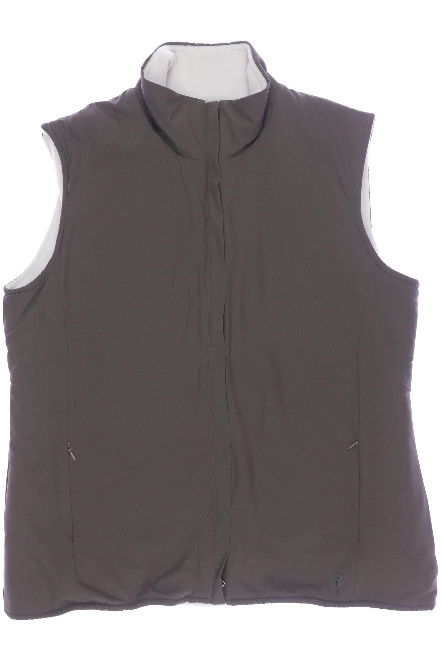 

Golfino Damen Weste, grün, Gr. 42