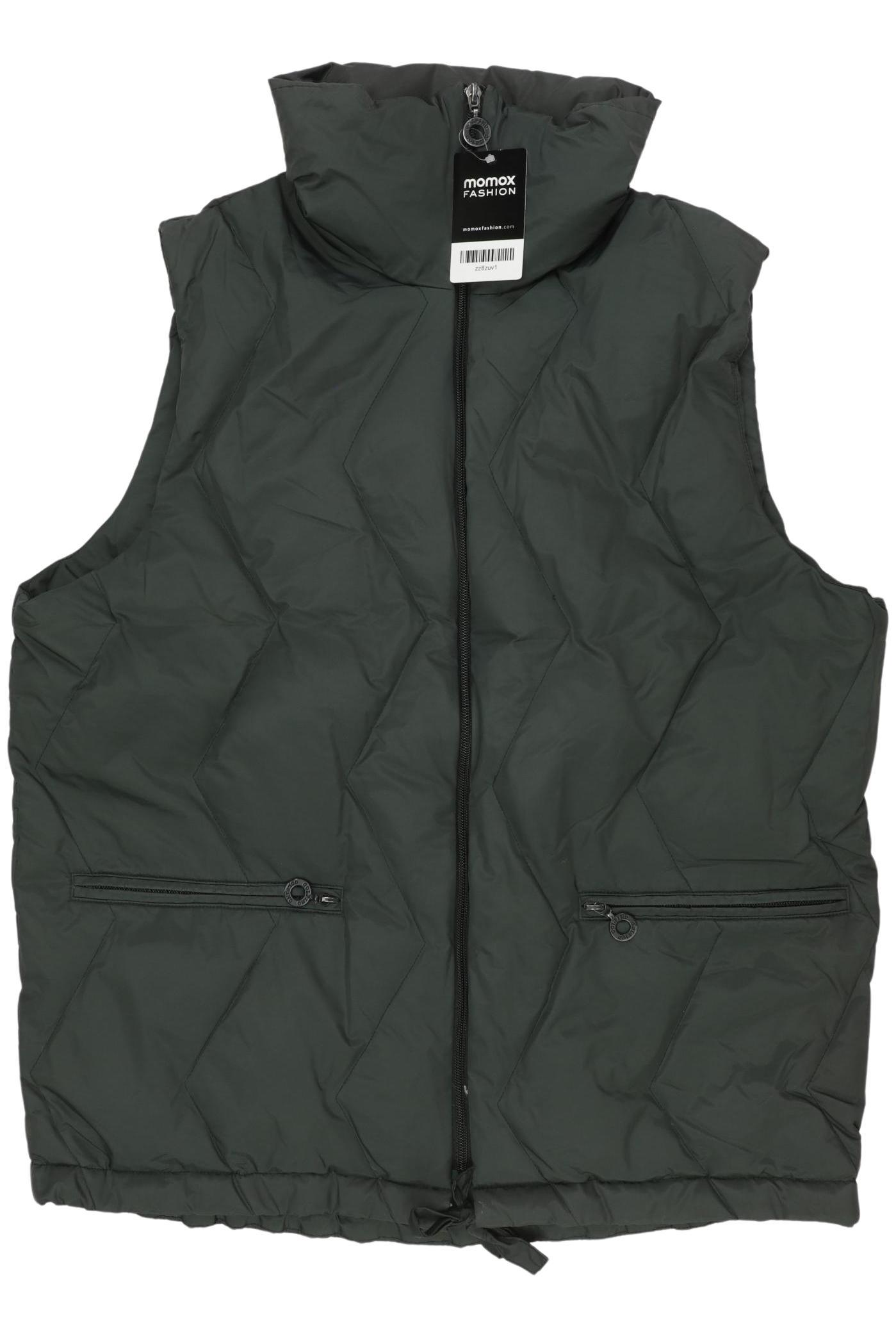 

Golfino Damen Weste, grün, Gr. 38