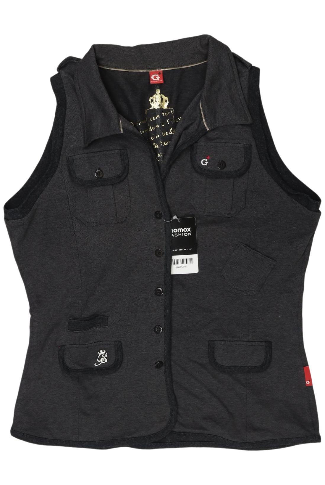 

Golfino Damen Weste, marineblau, Gr. 44