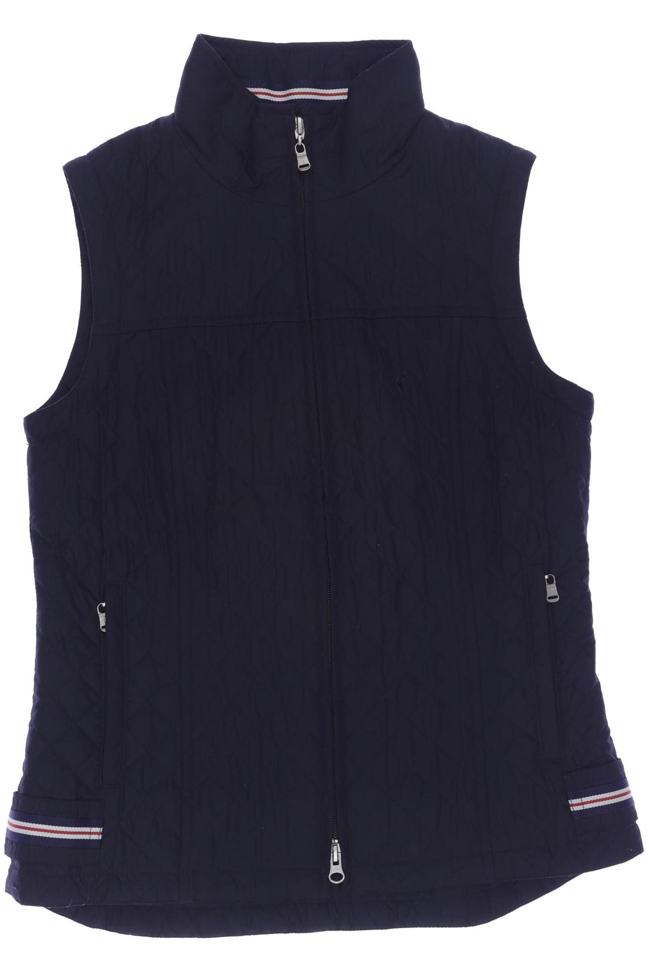 

Golfino Damen Weste, marineblau, Gr. 34