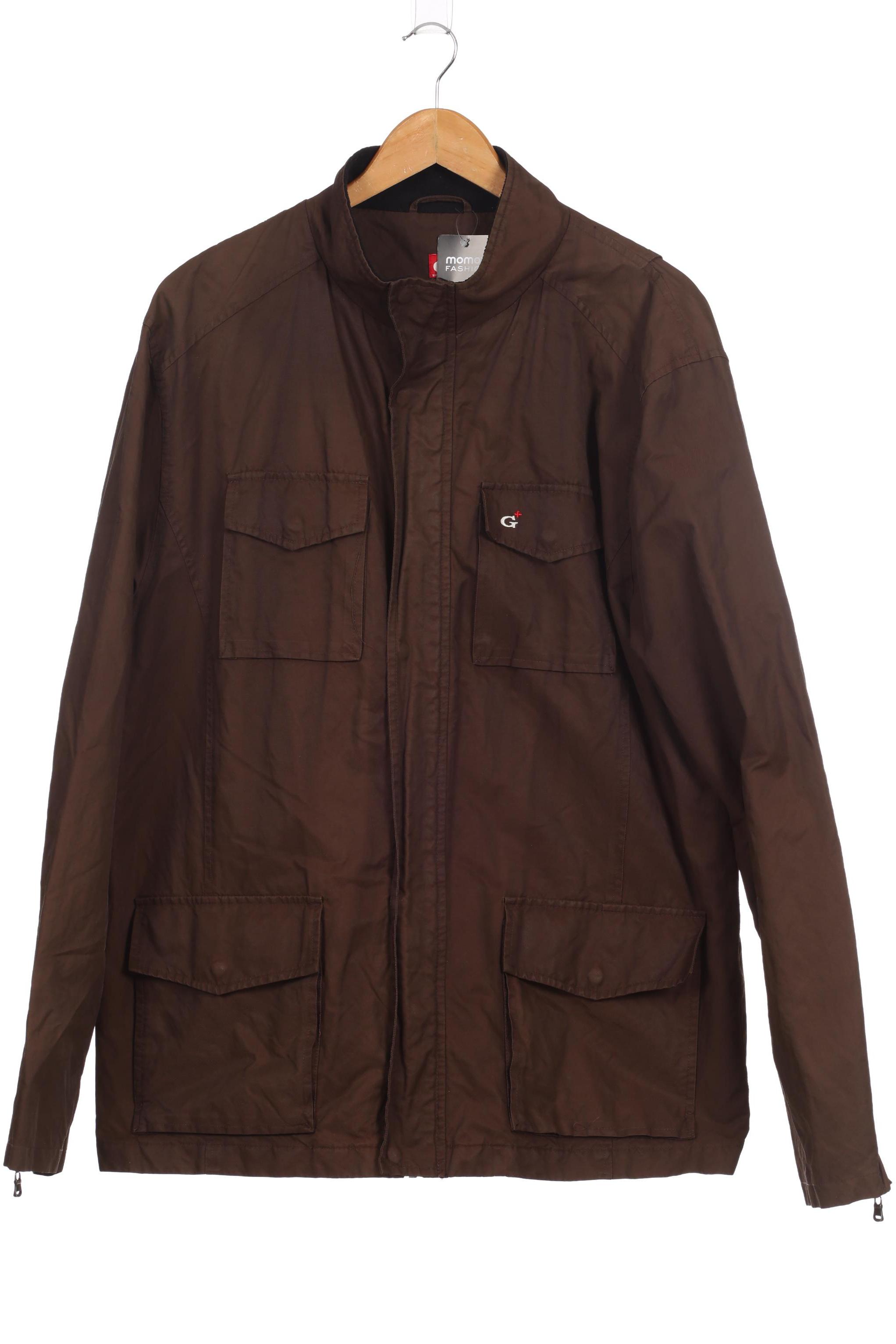 

Golfino Herren Jacke, braun, Gr.