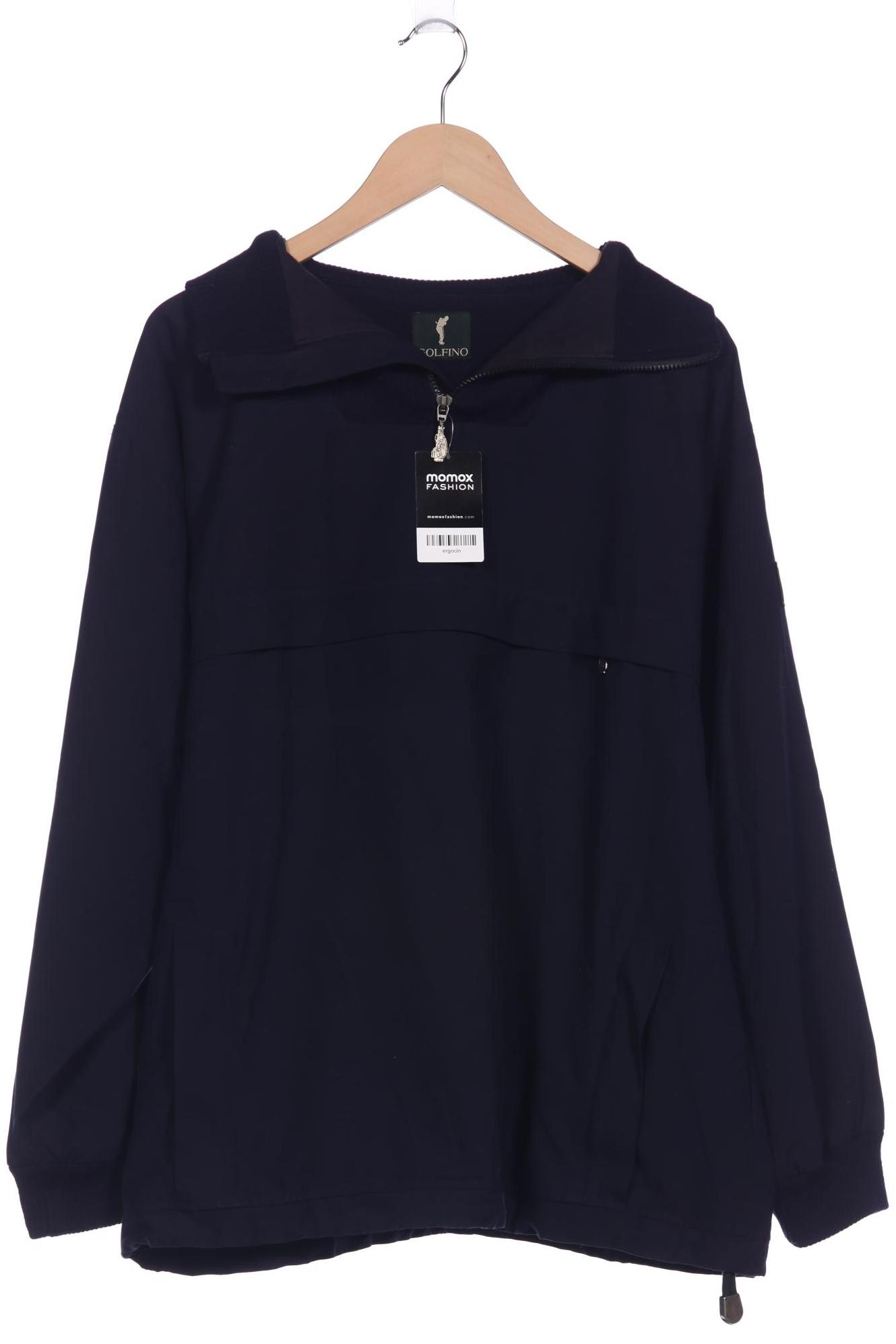 

Golfino Herren Jacke, marineblau, Gr. 52