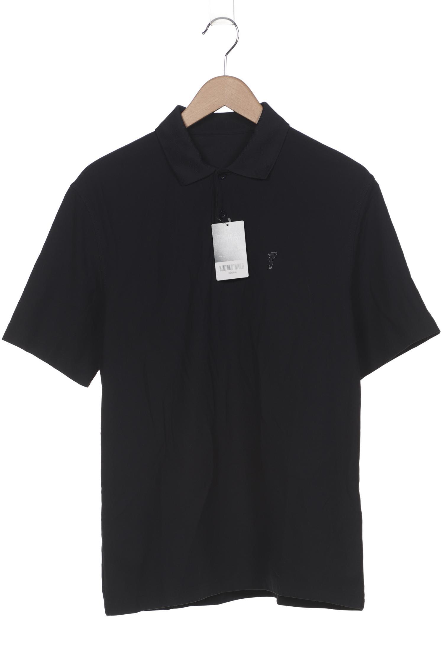 

Golfino Herren Poloshirt, marineblau, Gr. 48