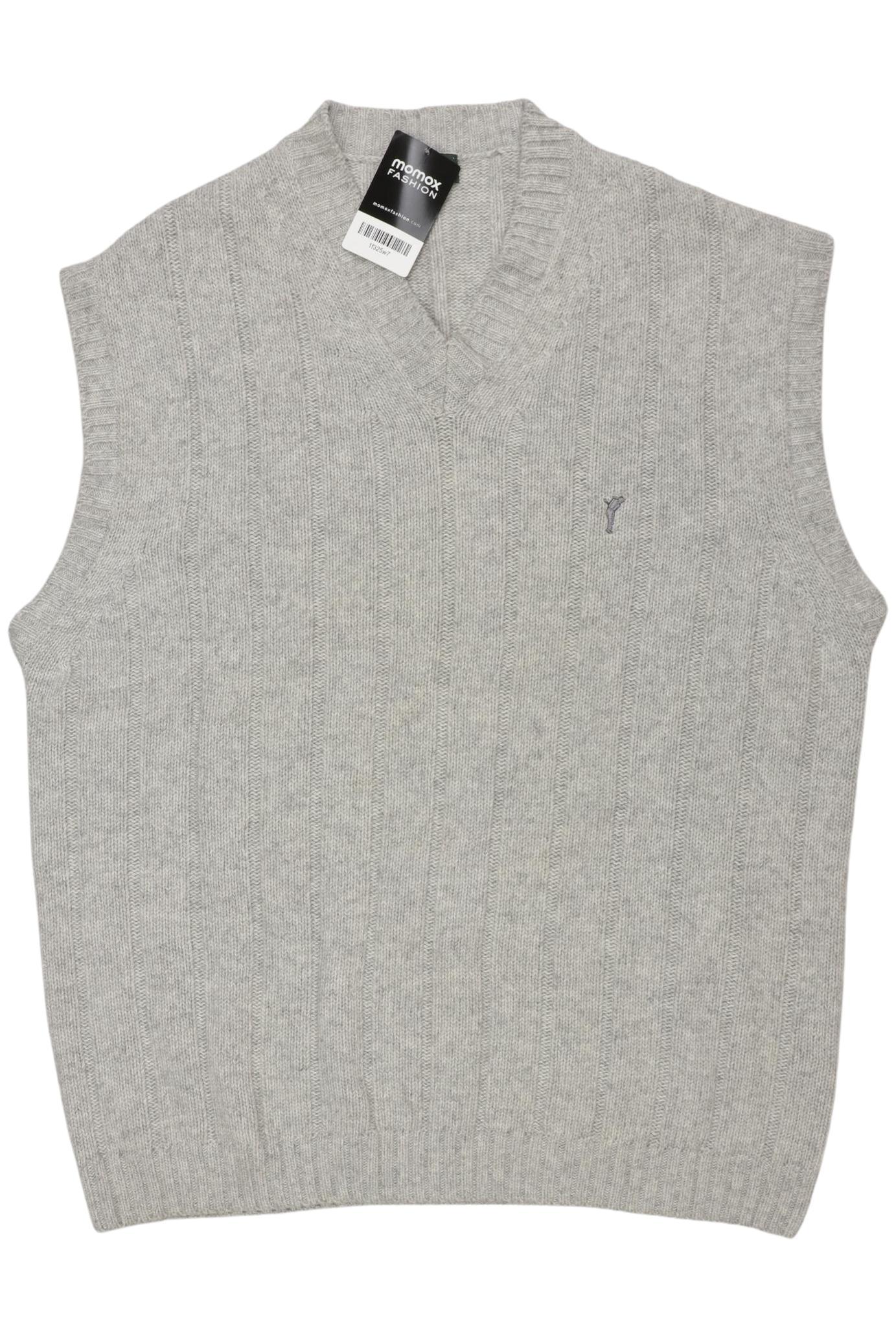 

Golfino Herren Pullover, grau, Gr. 54