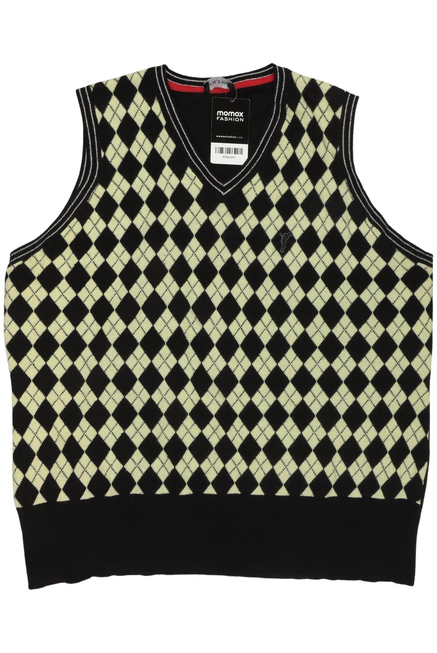 Thumbnail - Golfino Herren Pullover, mehrfarbig, Gr. 48