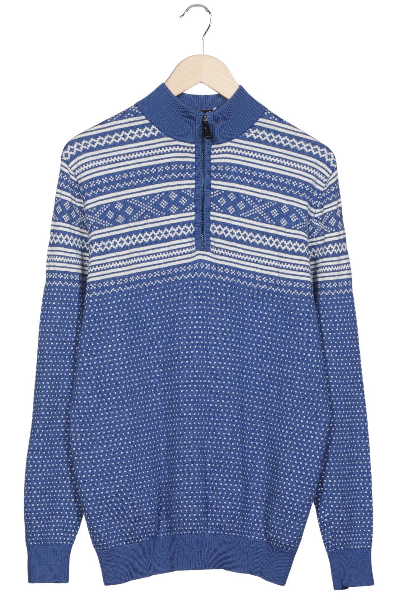 Thumbnail - Golfino Herren Pullover, mehrfarbig, Gr. 50
