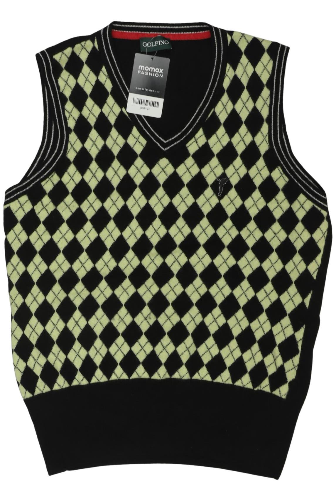 Thumbnail - Golfino Herren Pullover, mehrfarbig, Gr. 42