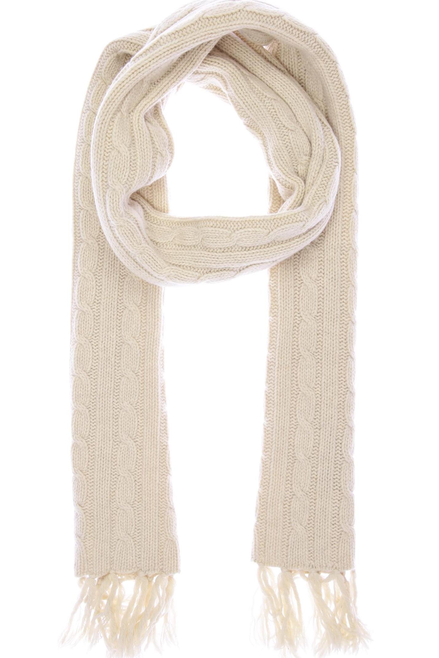 

Golfino Herren Schal, beige, Gr.