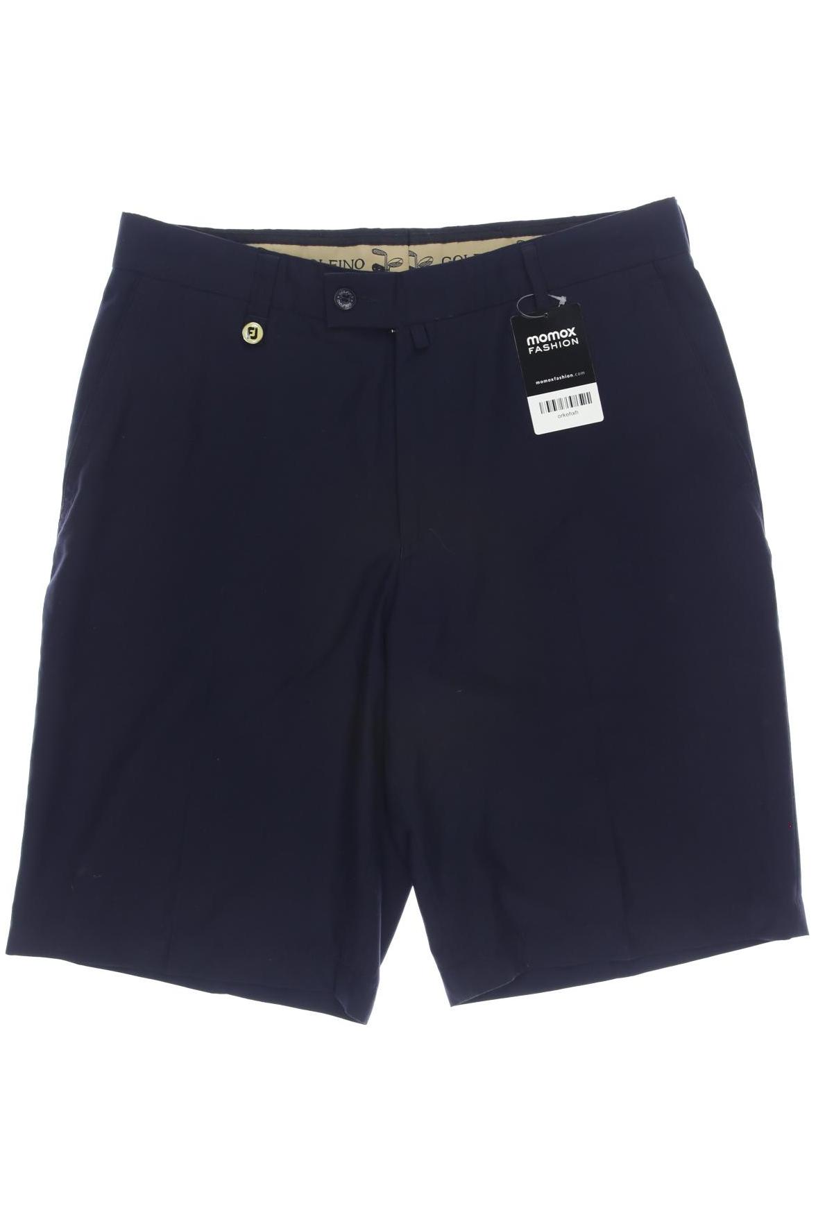 

Golfino Herren Shorts, marineblau, Gr. 48