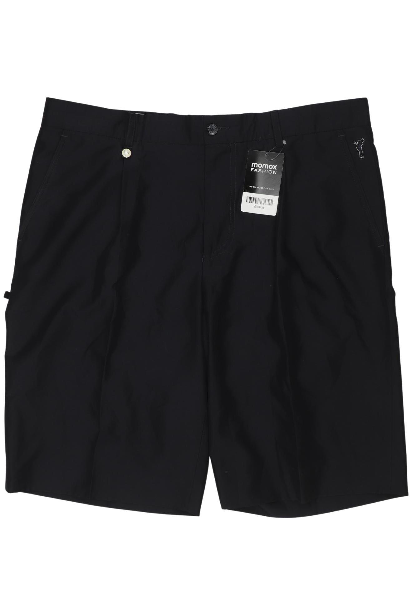 

Golfino Herren Shorts, marineblau, Gr. 52