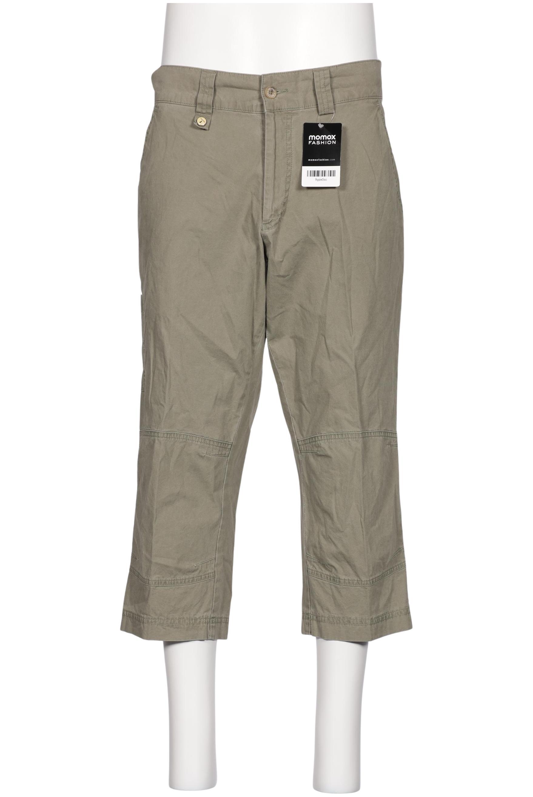 

Golfino Herren Stoffhose, beige, Gr. 48