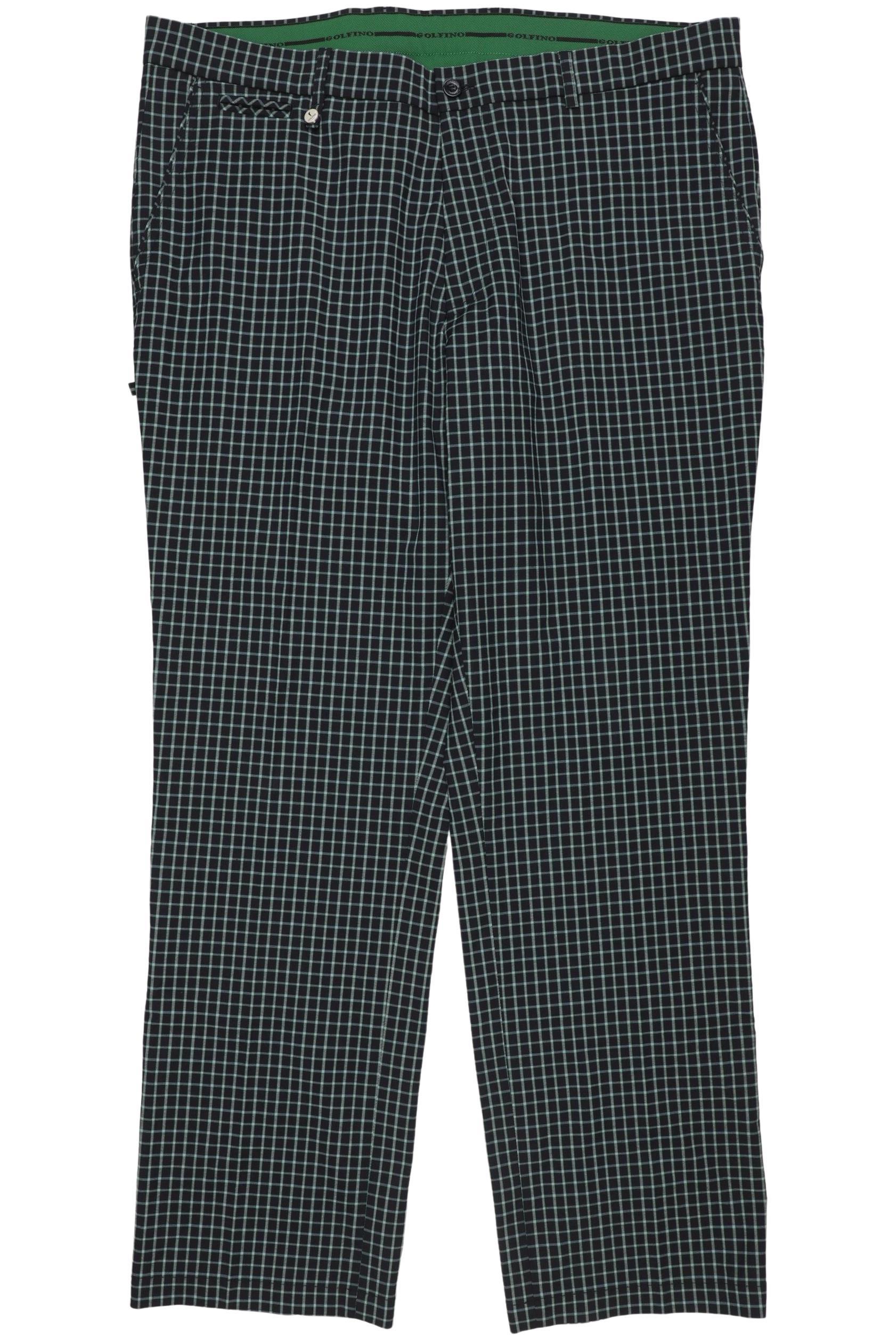 

Golfino Herren Stoffhose, mehrfarbig, Gr. 38