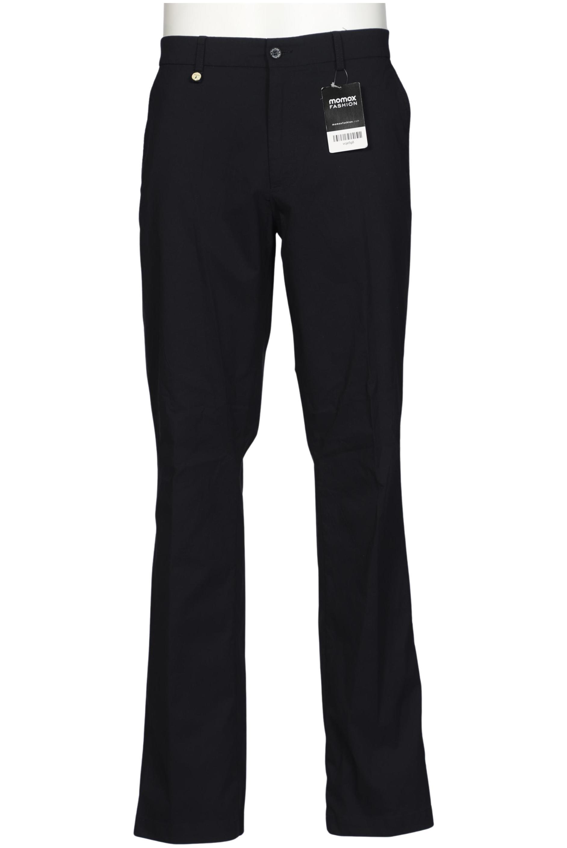 

Golfino Herren Stoffhose, marineblau, Gr. 50