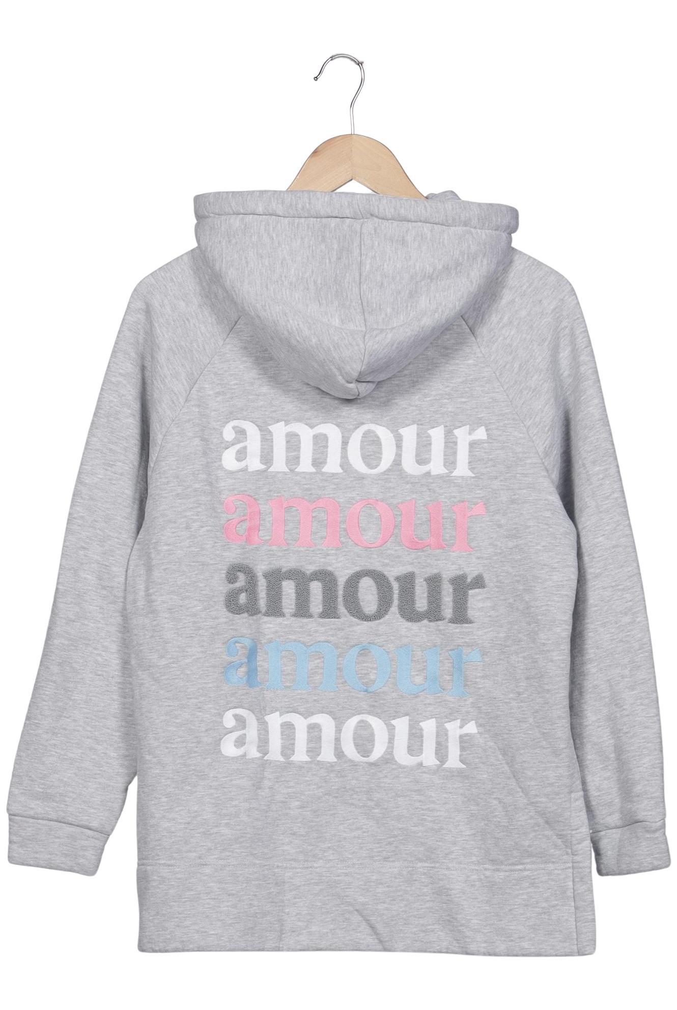 Thumbnail - Golfino Herren Sweatshirt, cremeweiß, Gr. 54