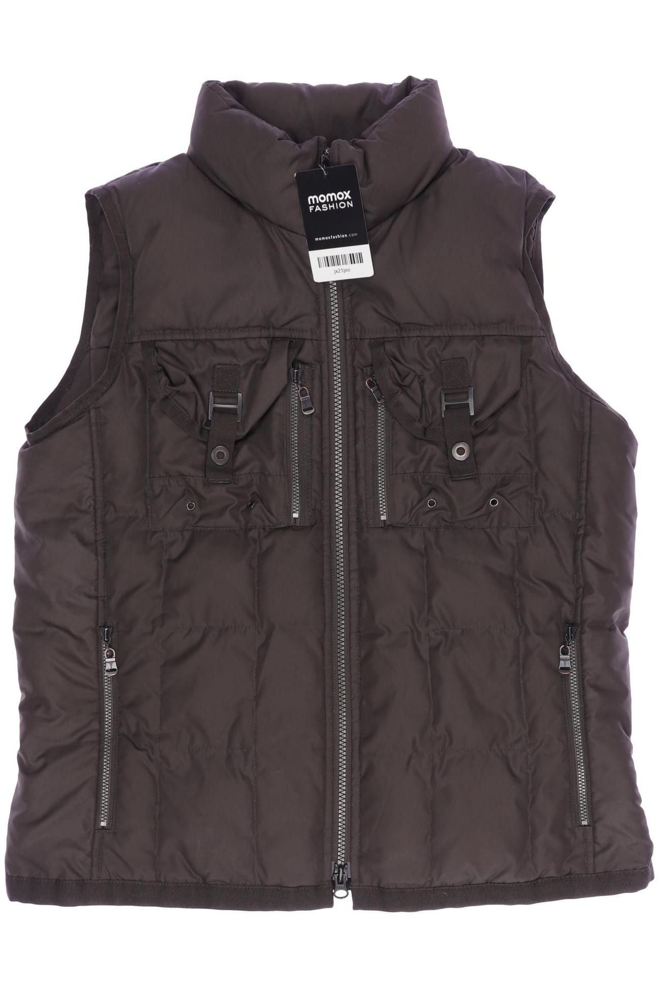 

Golfino Damen Jacke, braun, Gr. 164