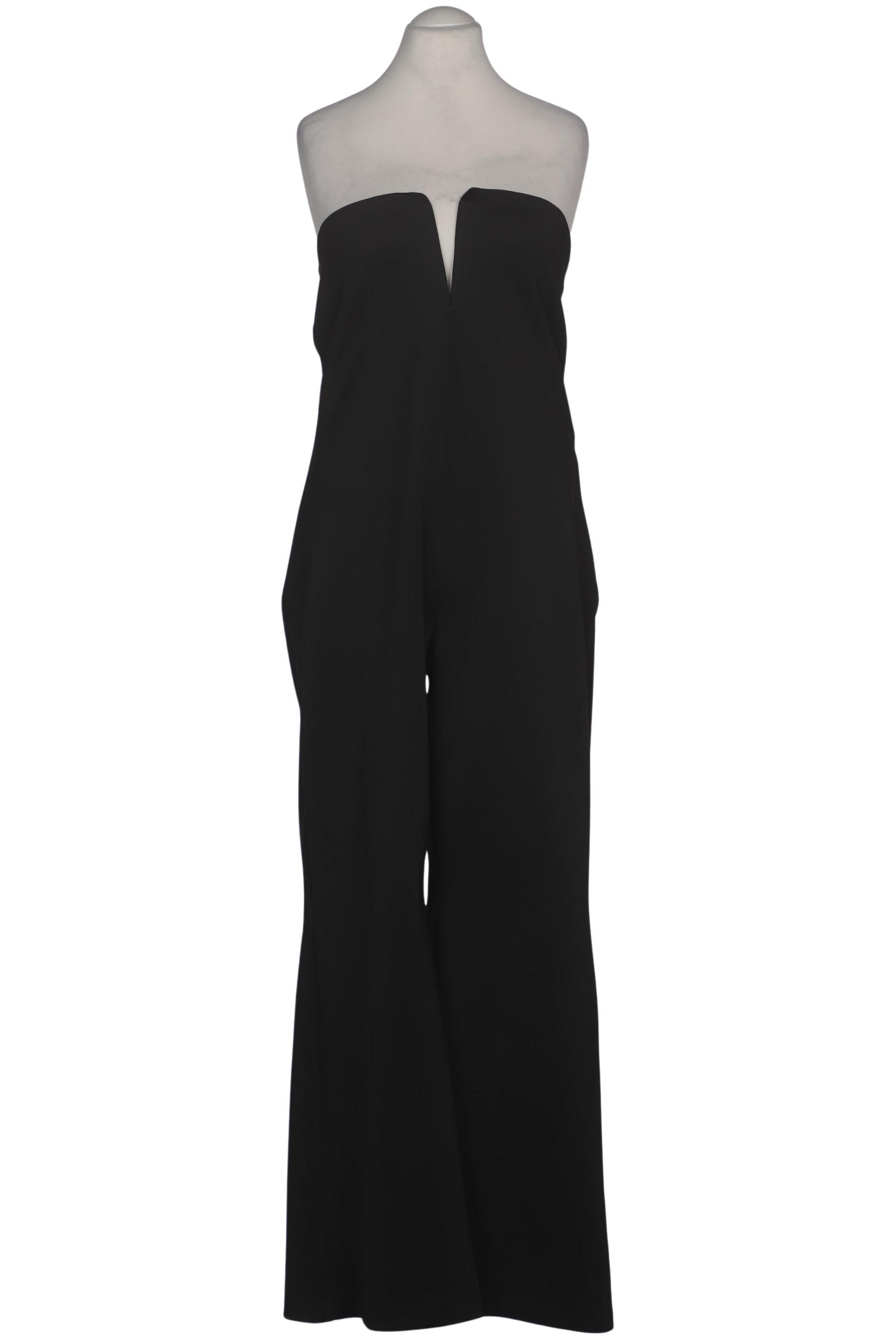 Thumbnail - Good American Damen Jumpsuit/Overall, schwarz, Gr. 35
