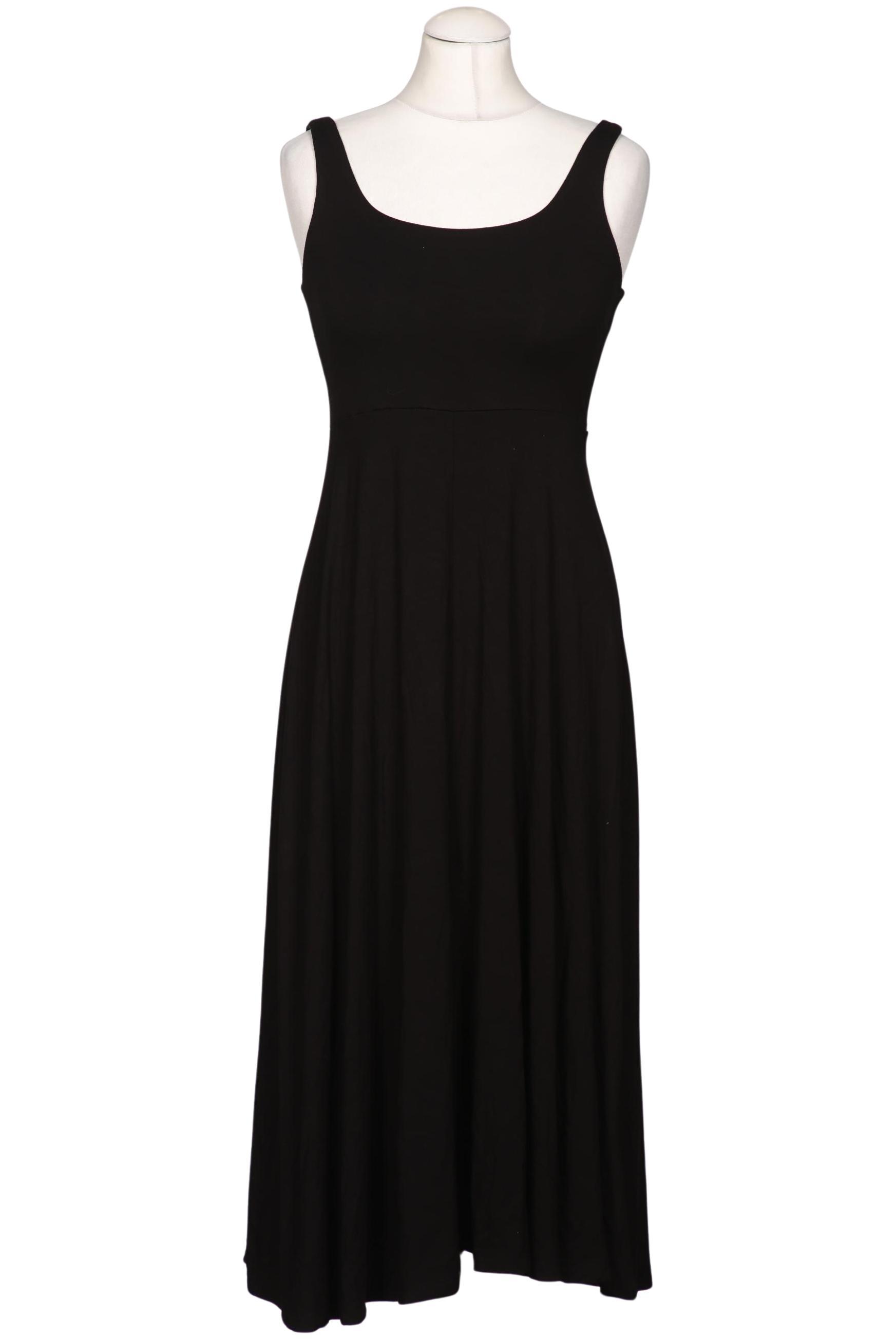 

Good American Damen Kleid, schwarz, Gr. 38